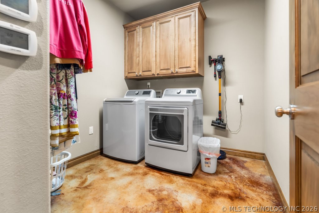108 Whitney Way Property Photo 29