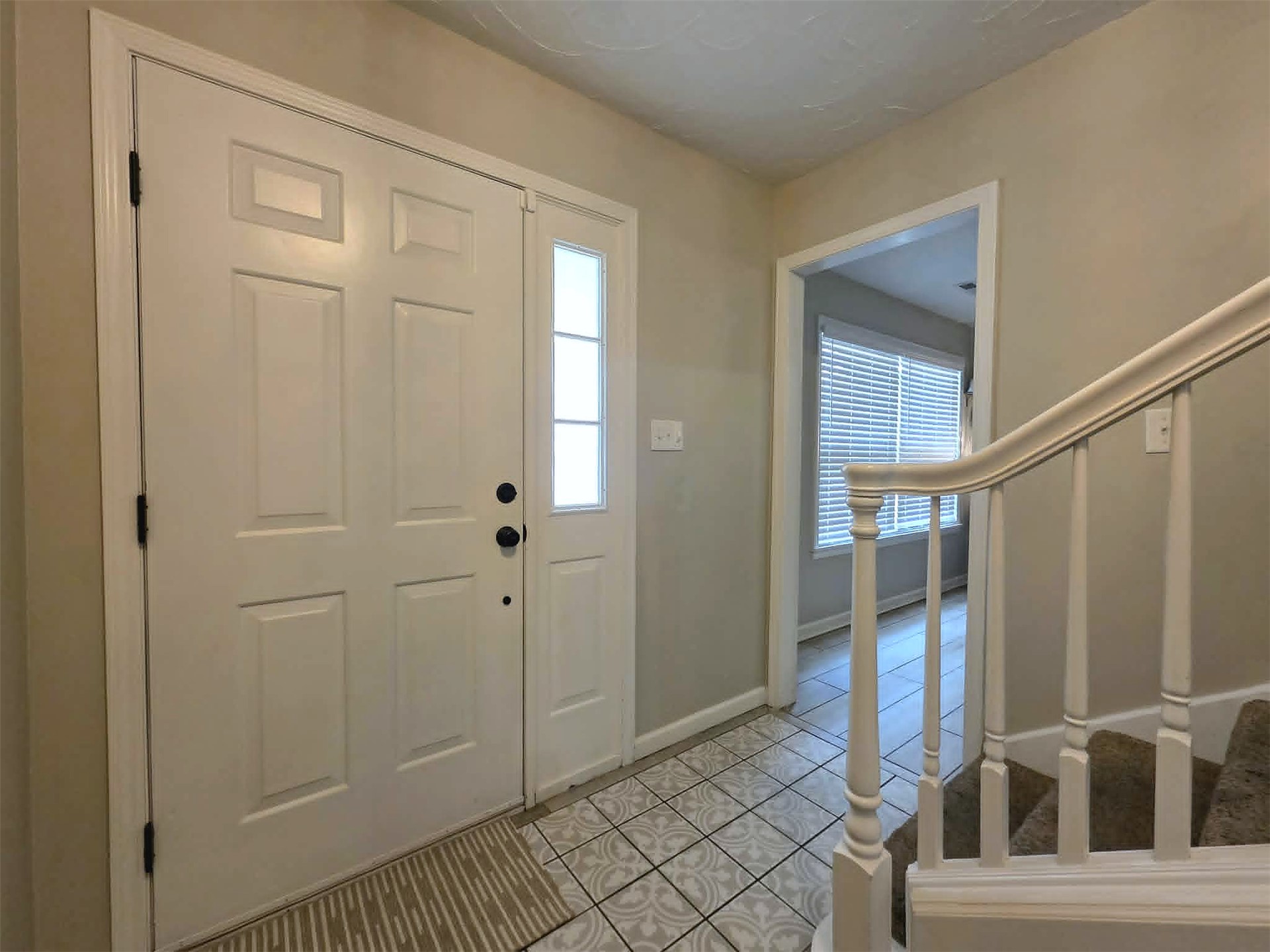 24801 S 622 Road Property Photo 3