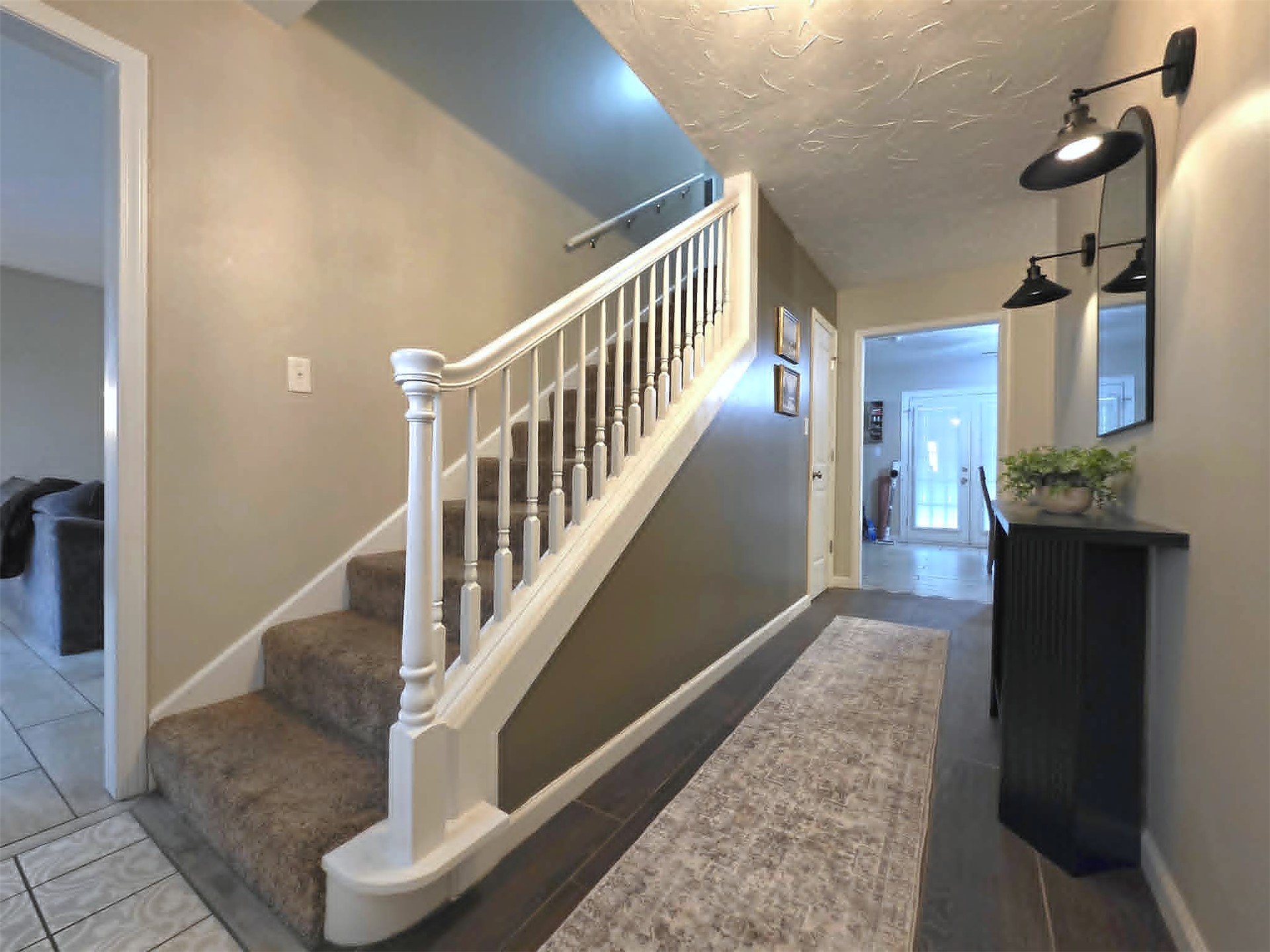 24801 S 622 Road Property Photo 4