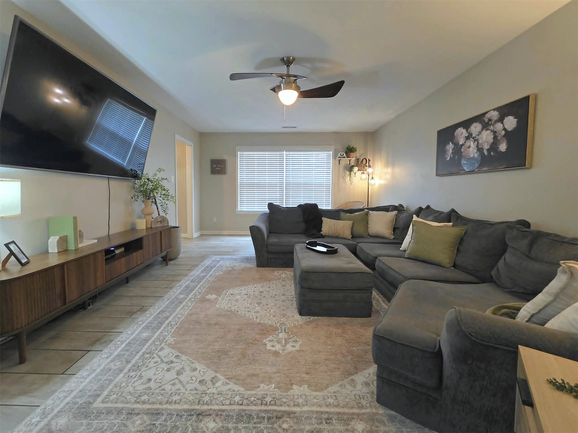 24801 S 622 Road Property Photo 5