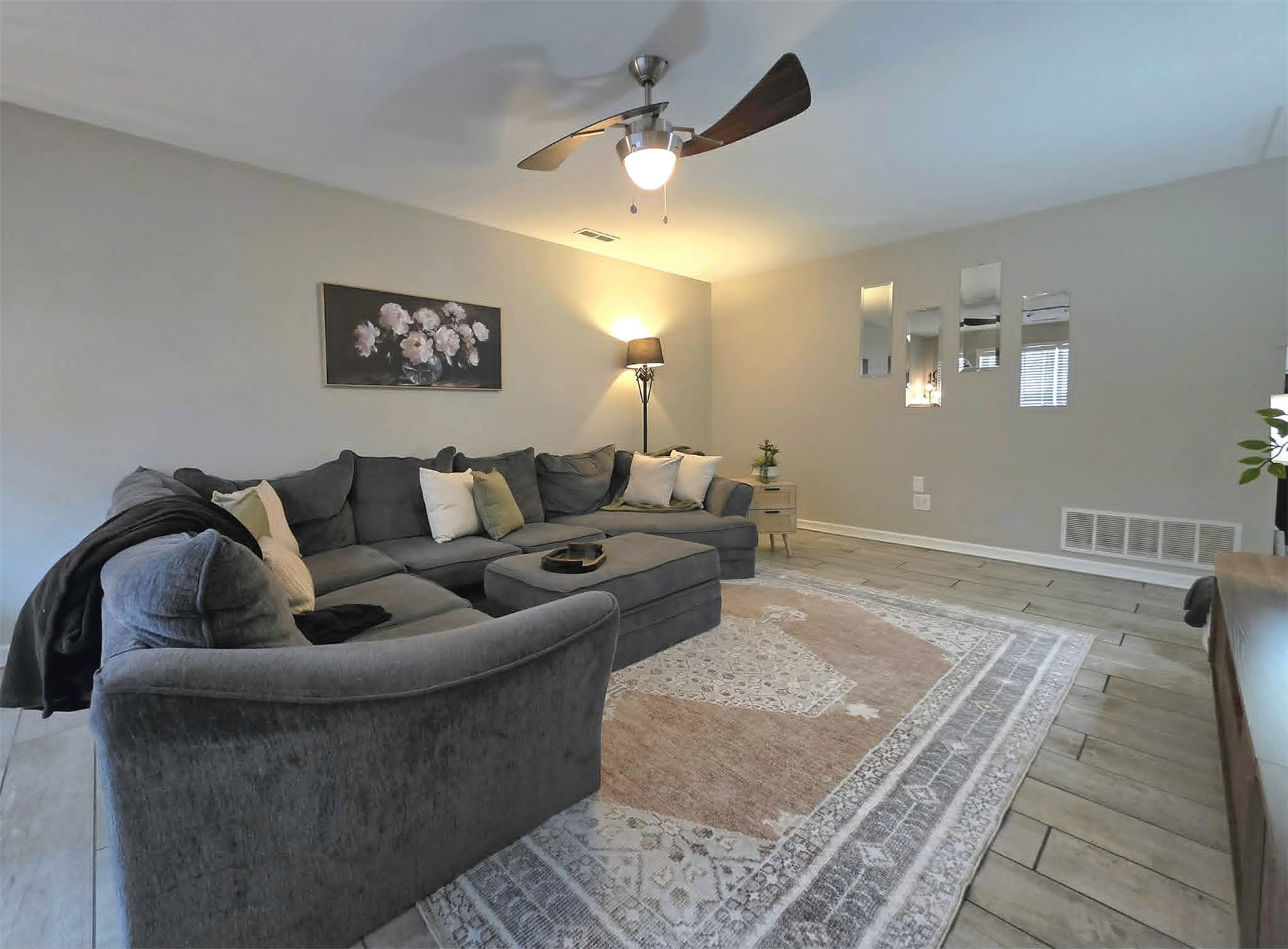 24801 S 622 Road Property Photo 6