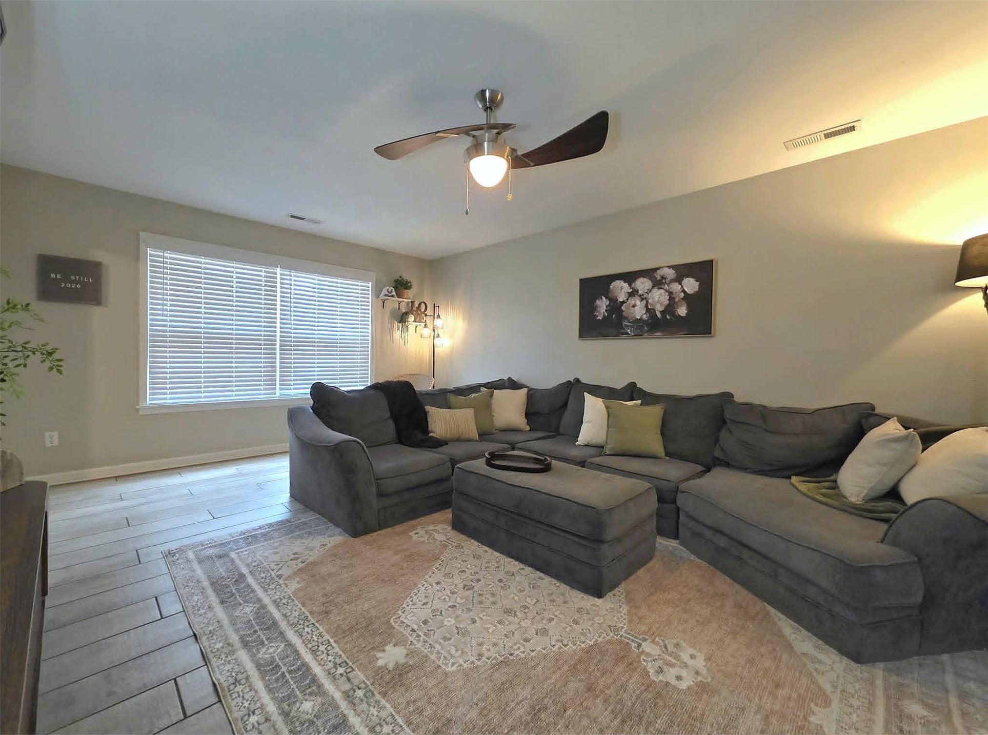 24801 S 622 Road Property Photo 7
