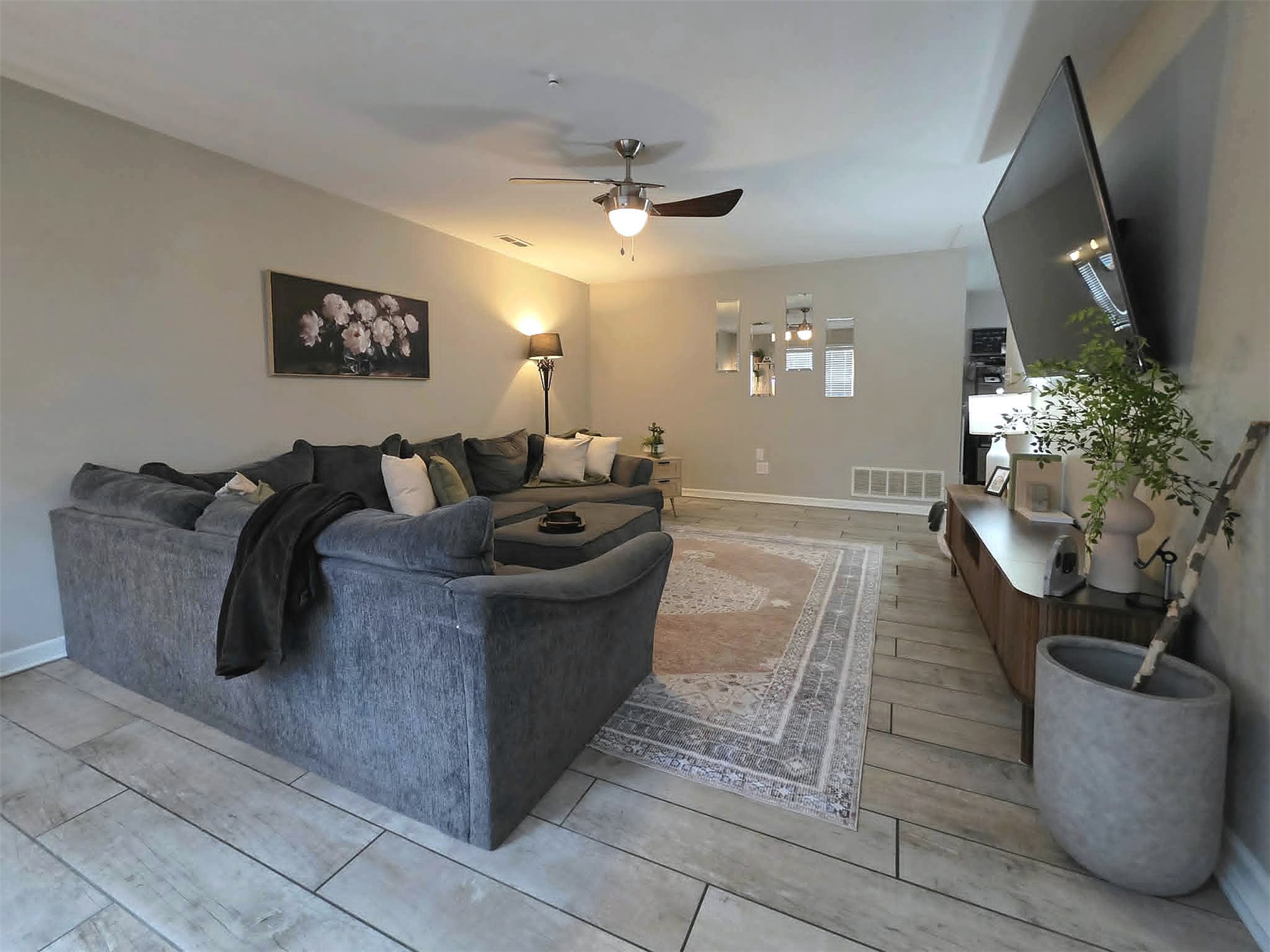 24801 S 622 Road Property Photo 8