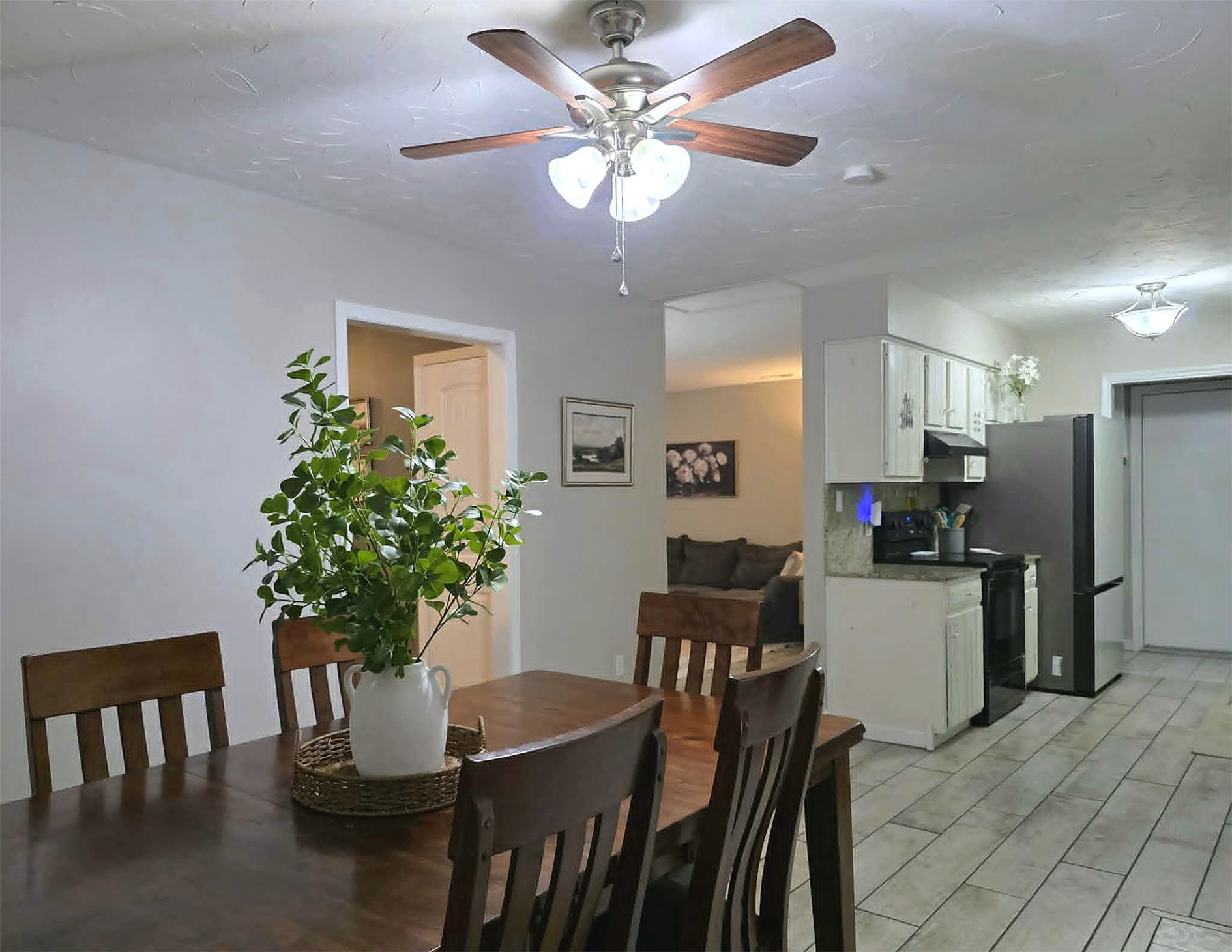 24801 S 622 Road Property Photo 10