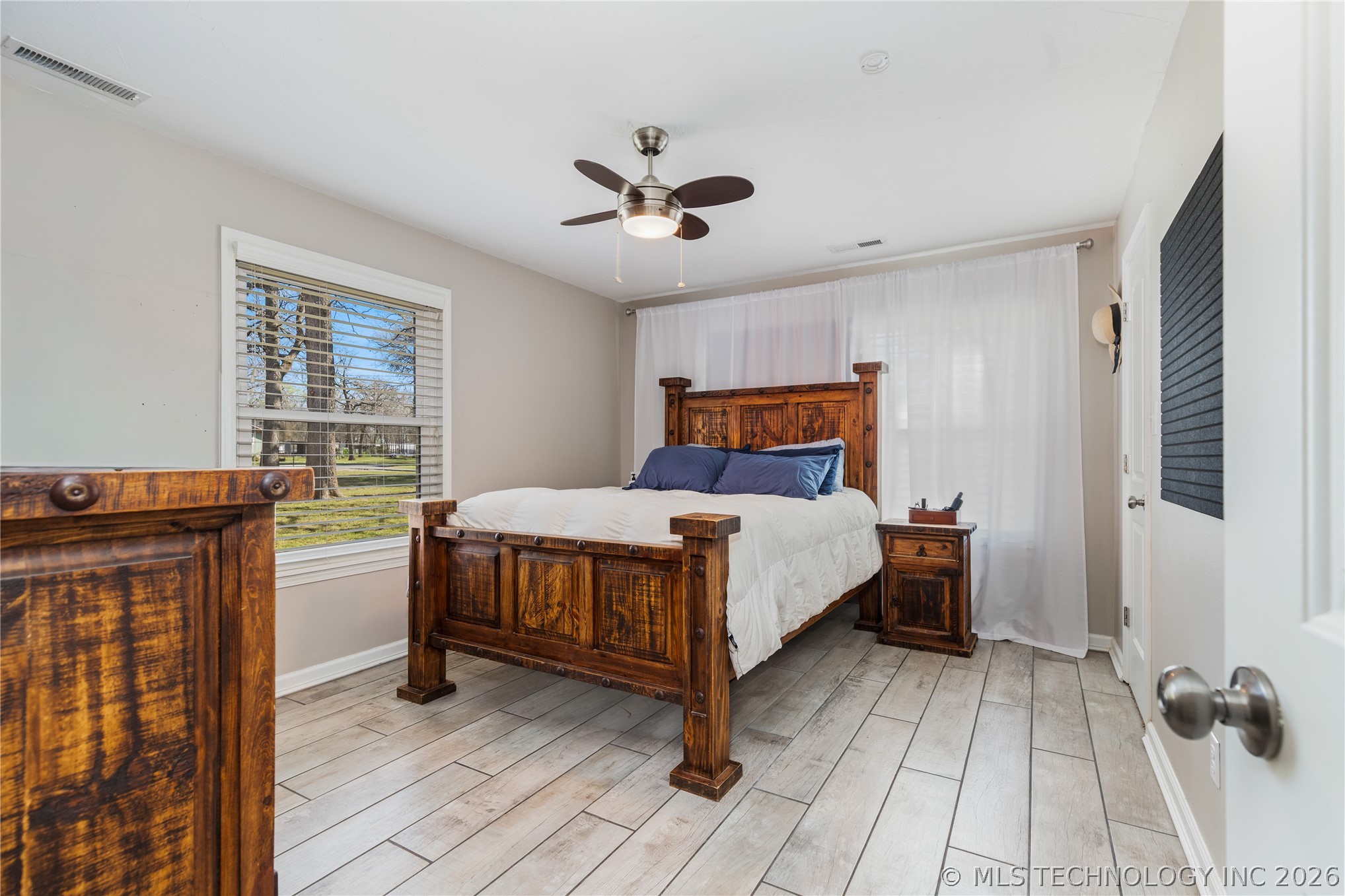 24801 S 622 Road Property Photo 14