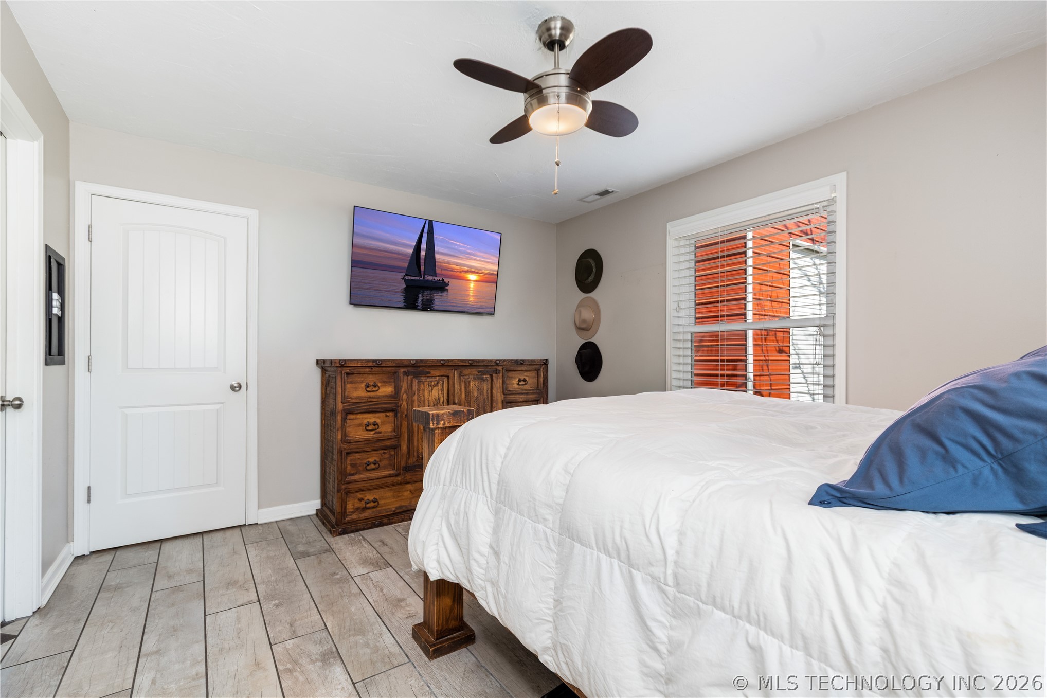 24801 S 622 Road Property Photo 15