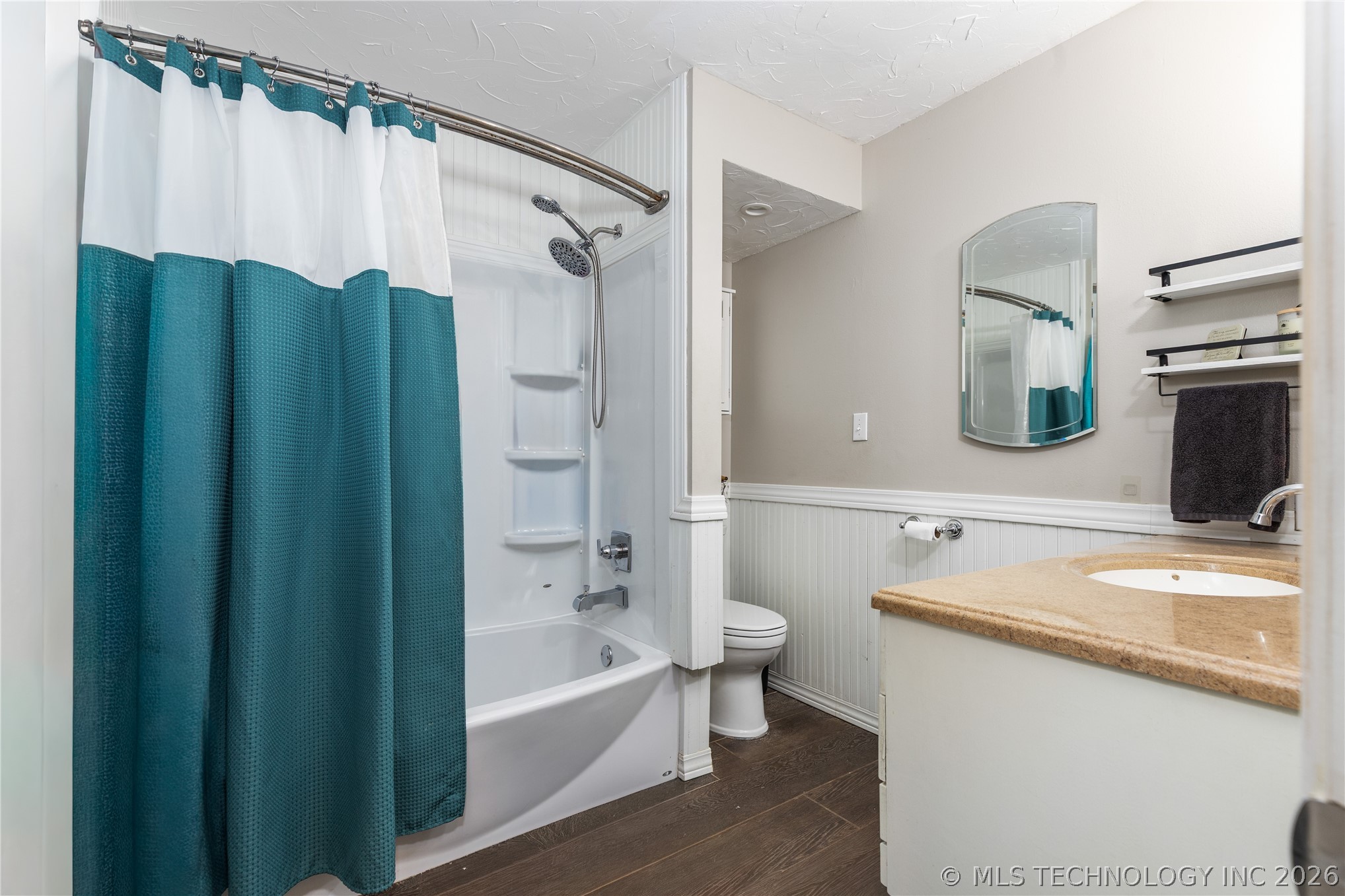 24801 S 622 Road Property Photo 17