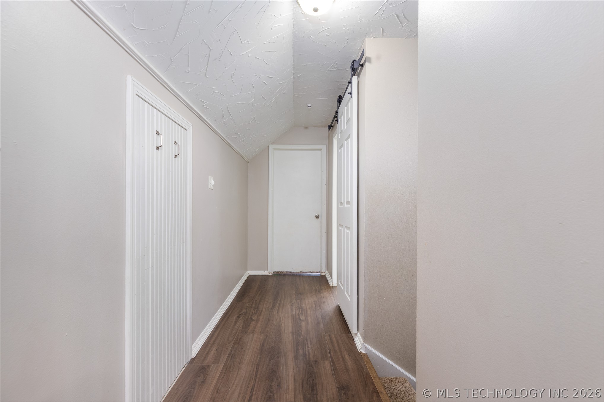 24801 S 622 Road Property Photo 23
