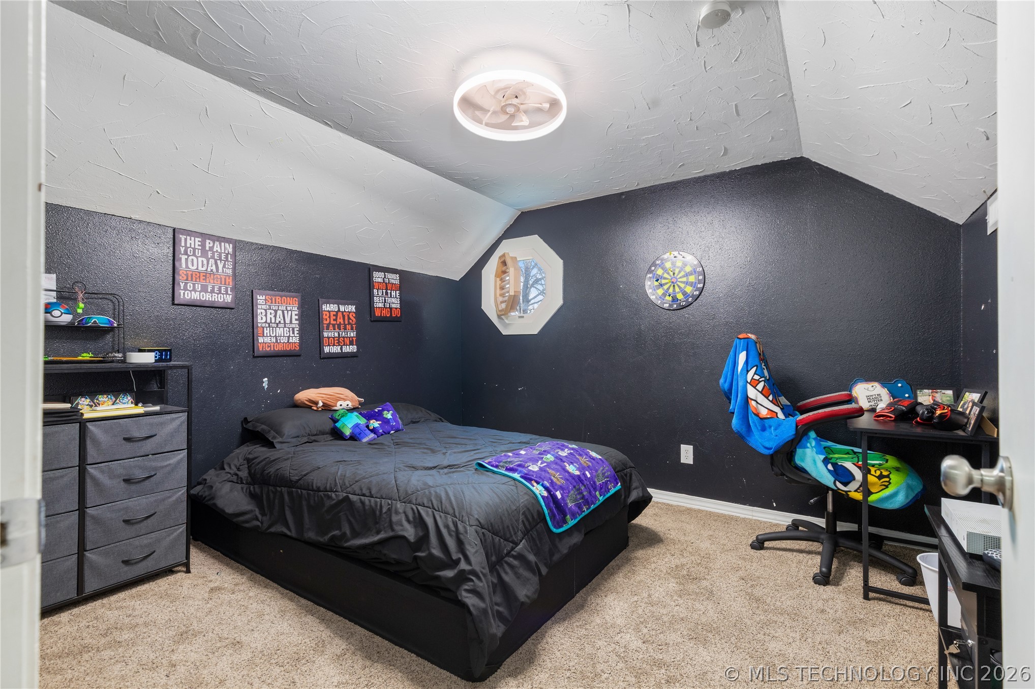 24801 S 622 Road Property Photo 25