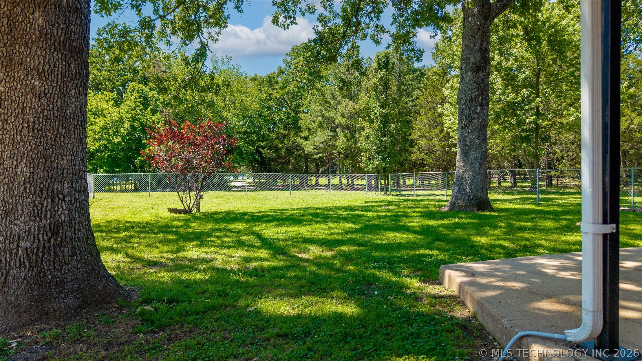 24801 S 622 Road Property Photo 29