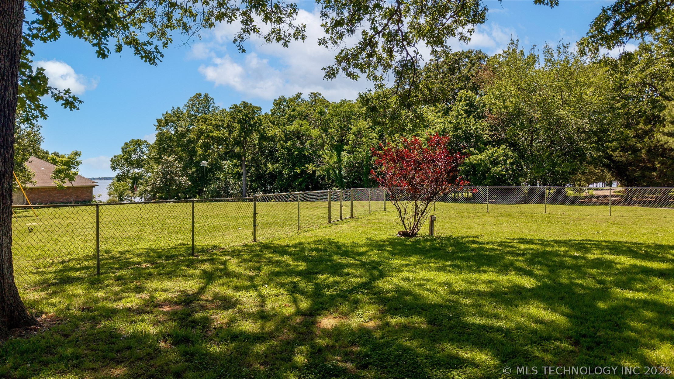 24801 S 622 Road Property Photo 31