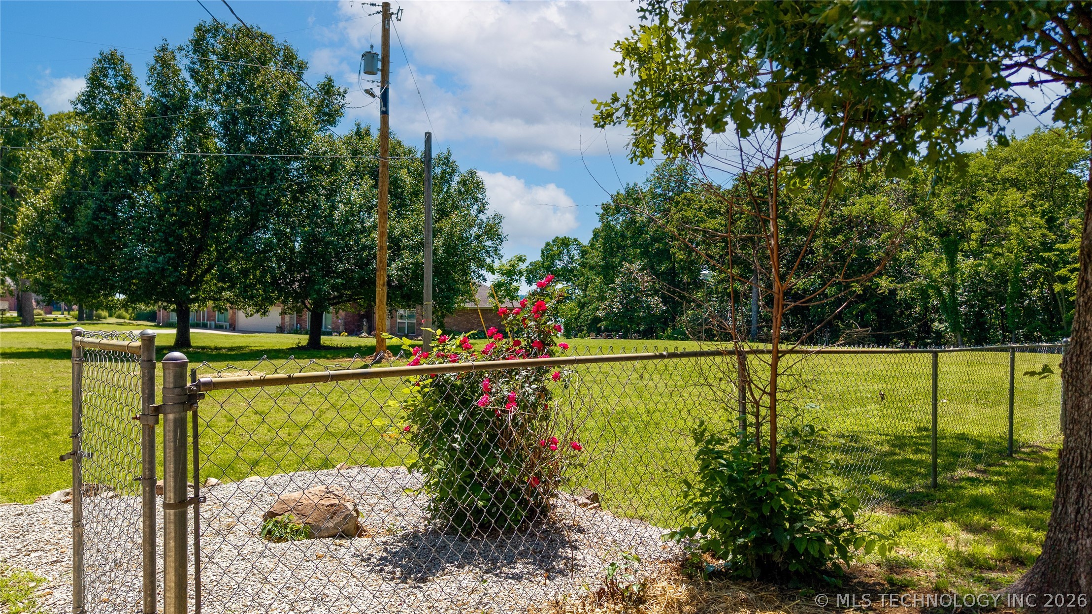 24801 S 622 Road Property Photo 32