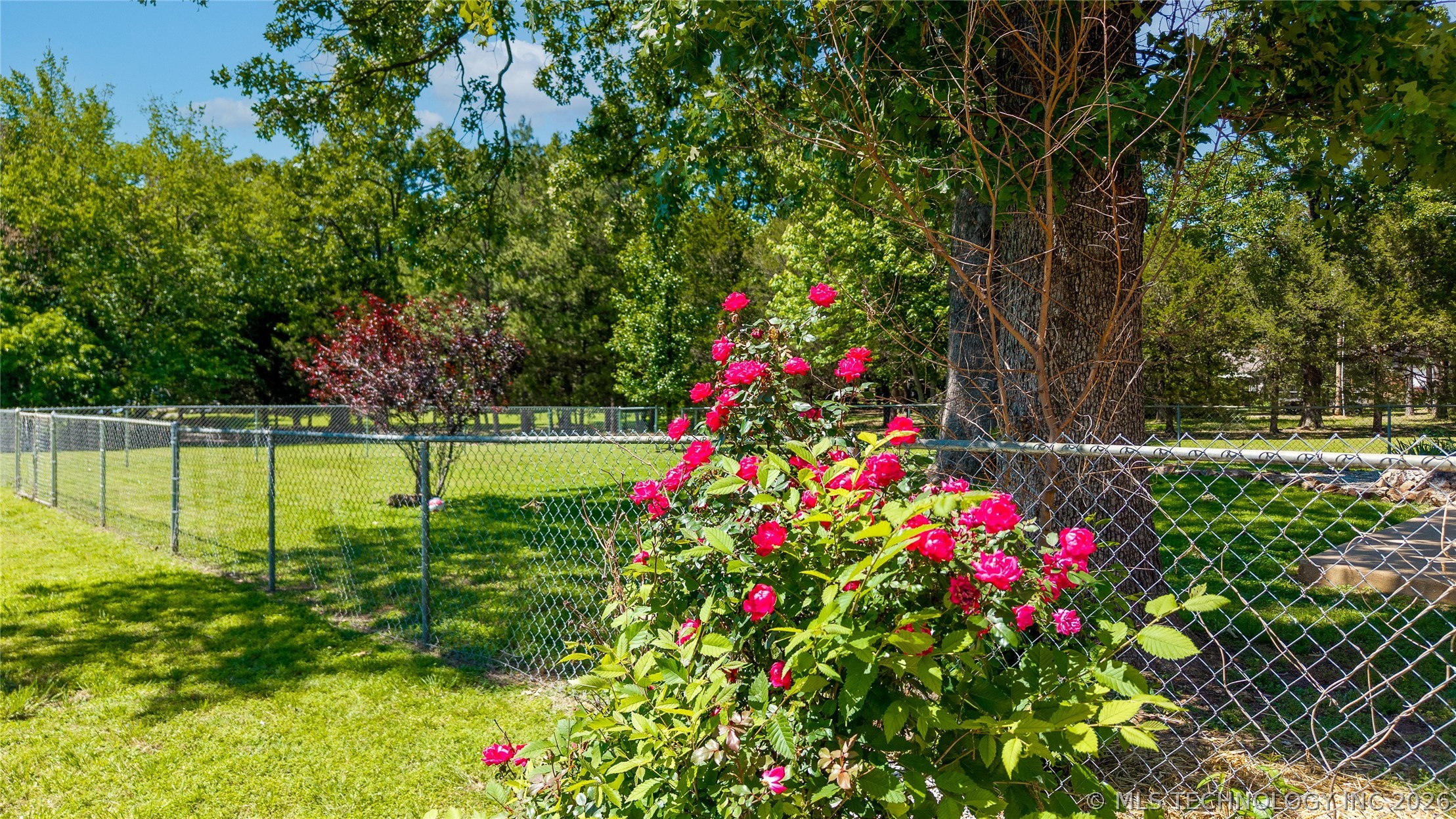 24801 S 622 Road Property Photo 33