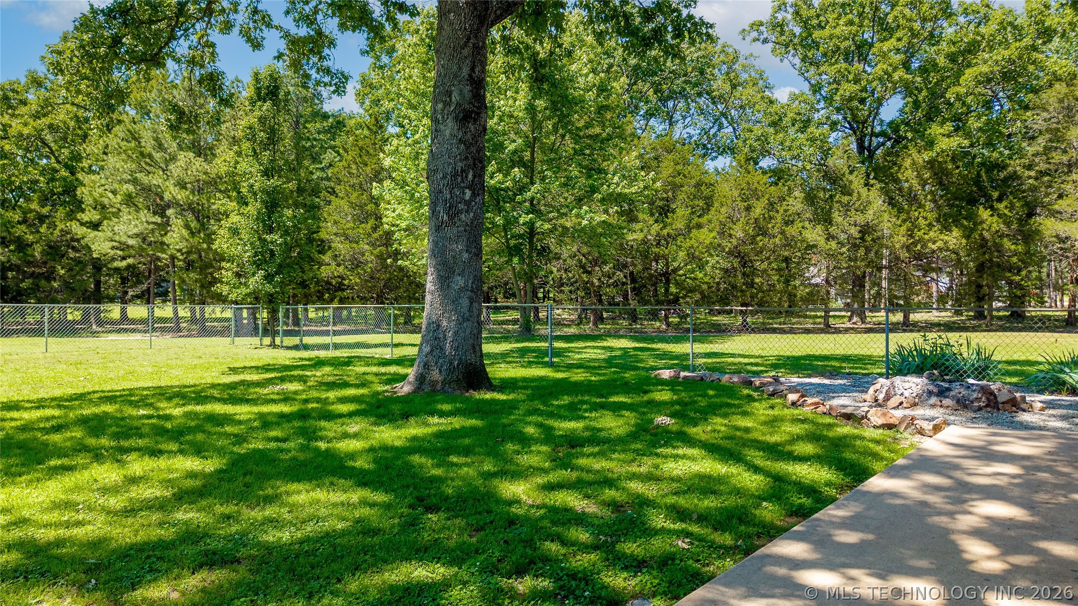 24801 S 622 Road Property Photo 34