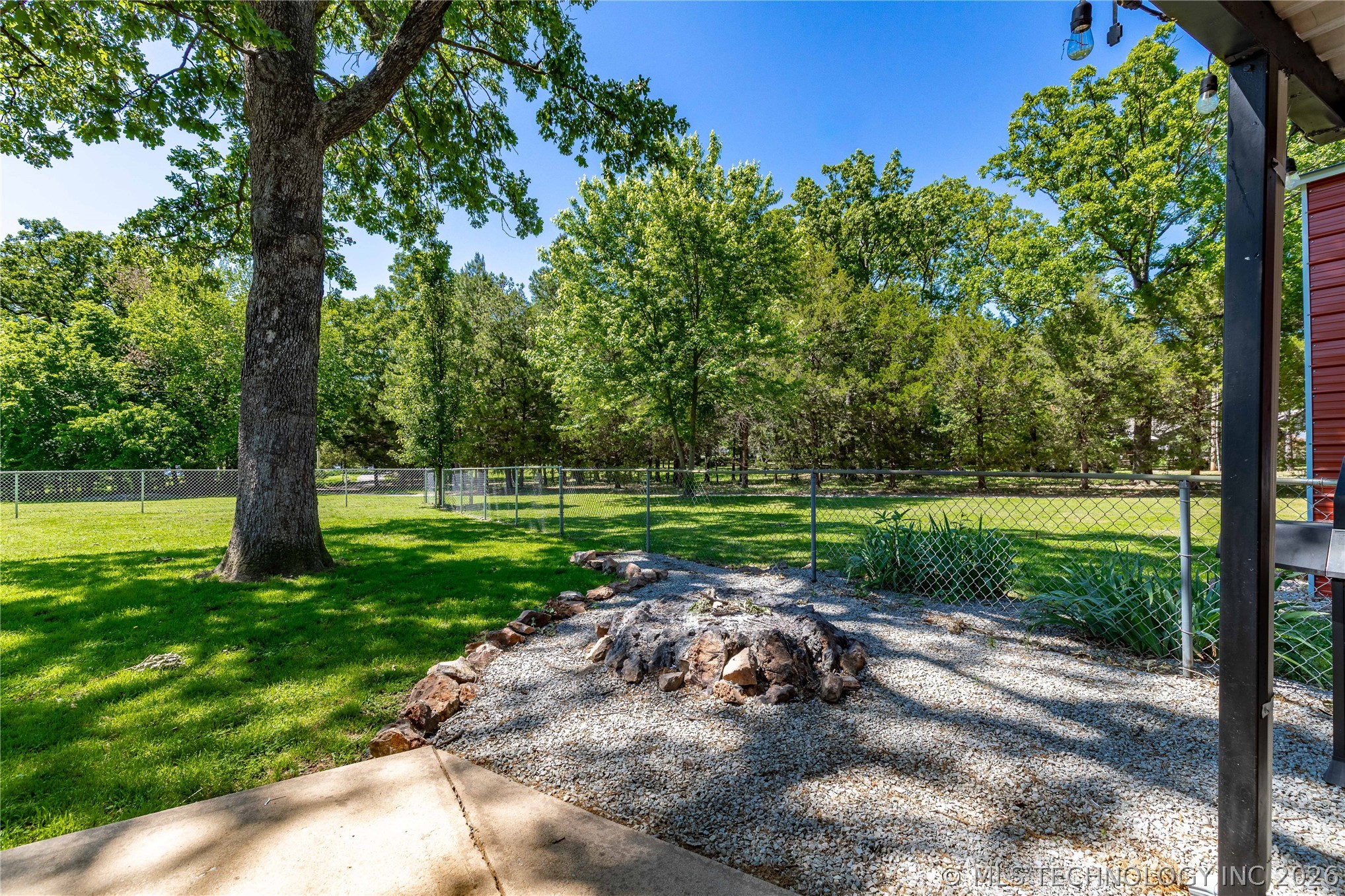 24801 S 622 Road Property Photo 35