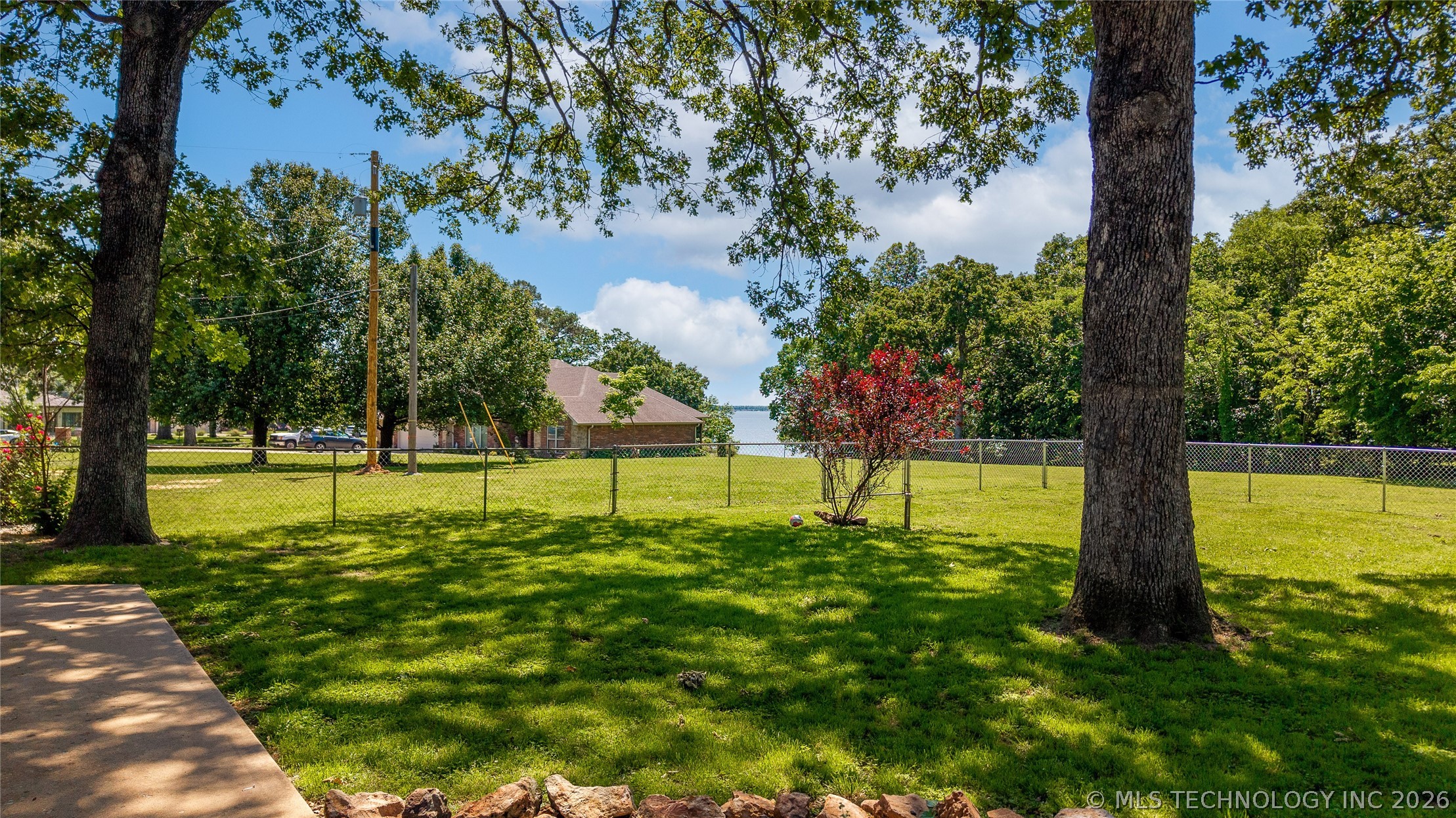 24801 S 622 Road Property Photo 39