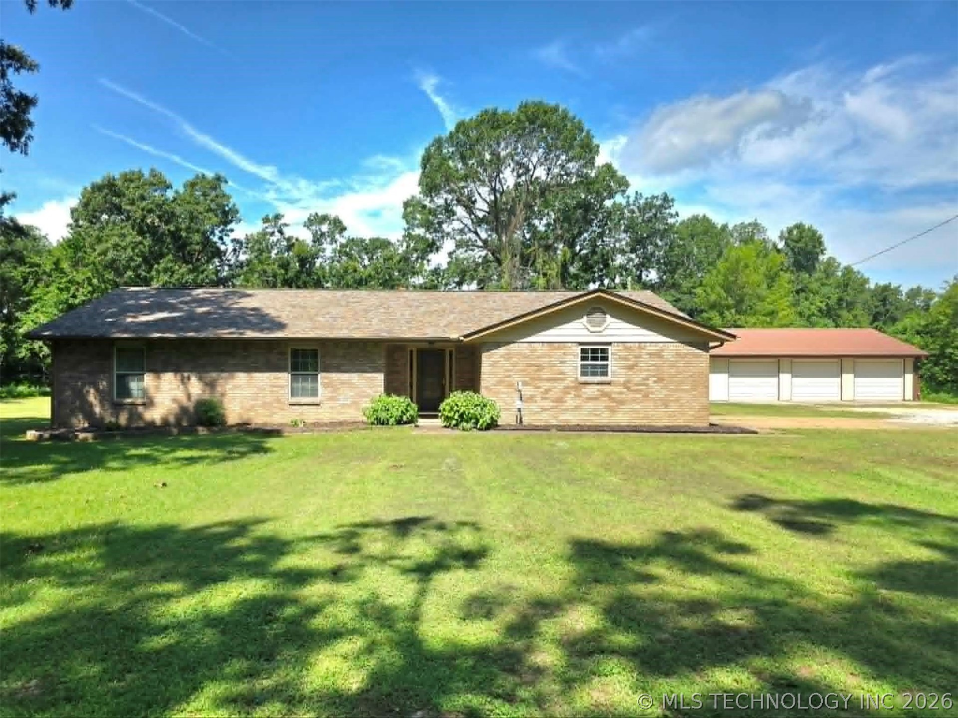 10401 S 652 Property Photo 1