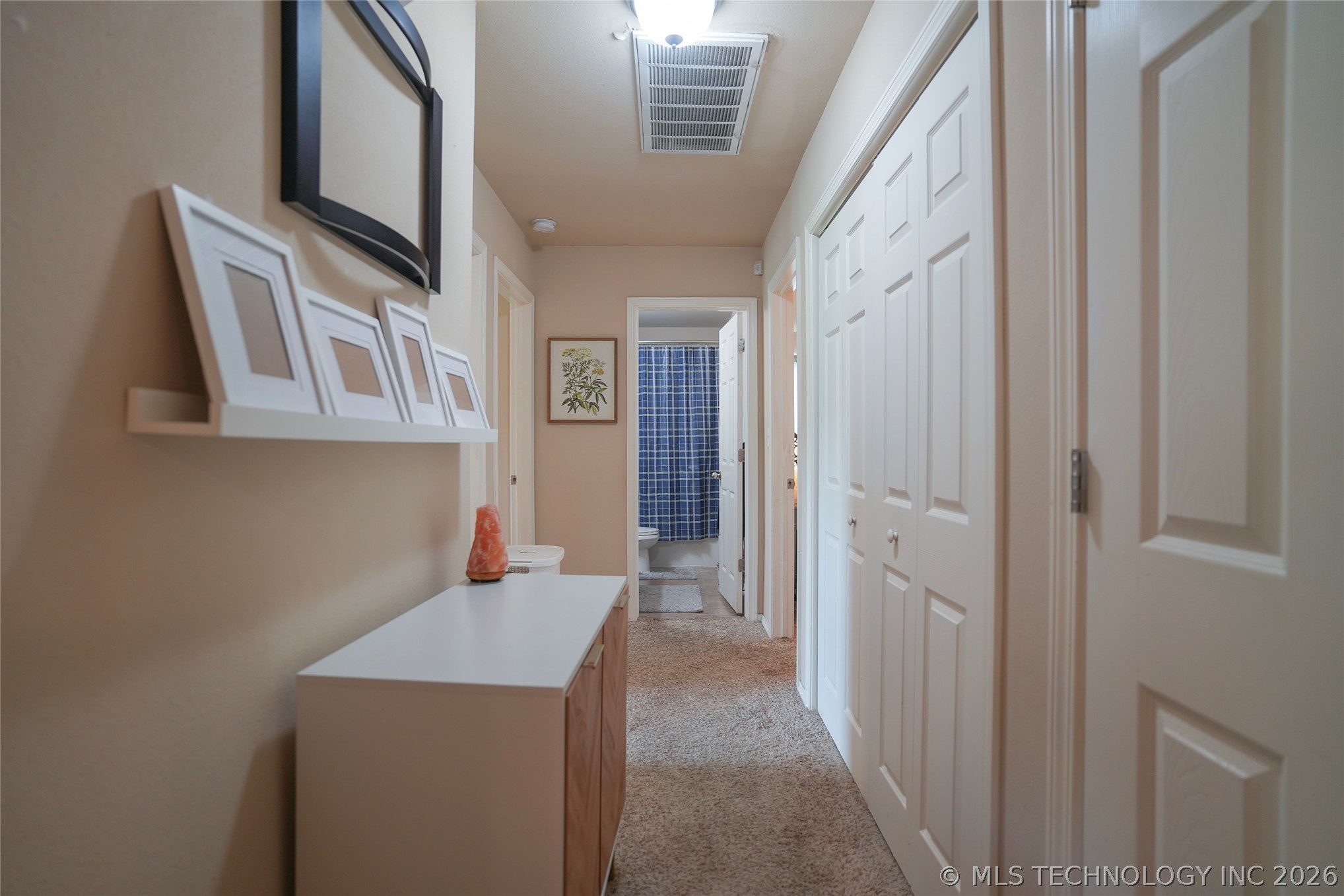 23121 S Bessie Boulevard Property Photo 11