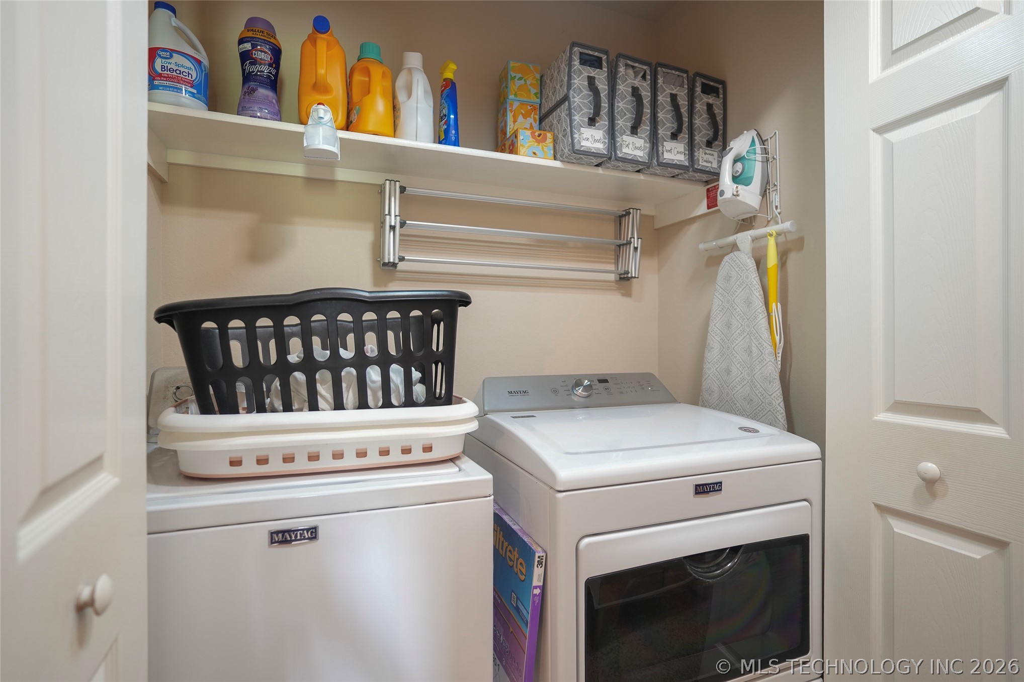 23121 S Bessie Boulevard Property Photo 13