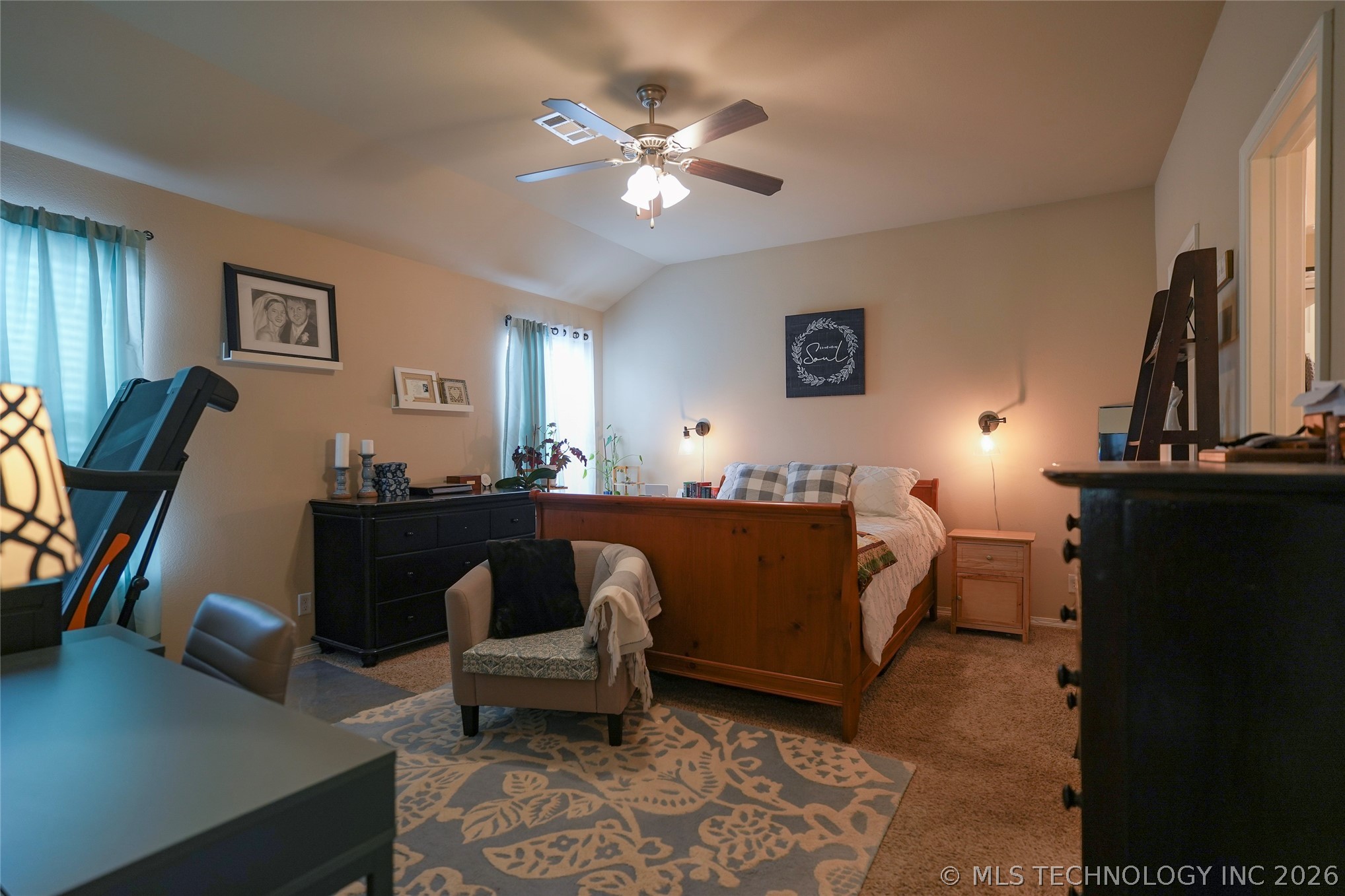23121 S Bessie Boulevard Property Photo 14