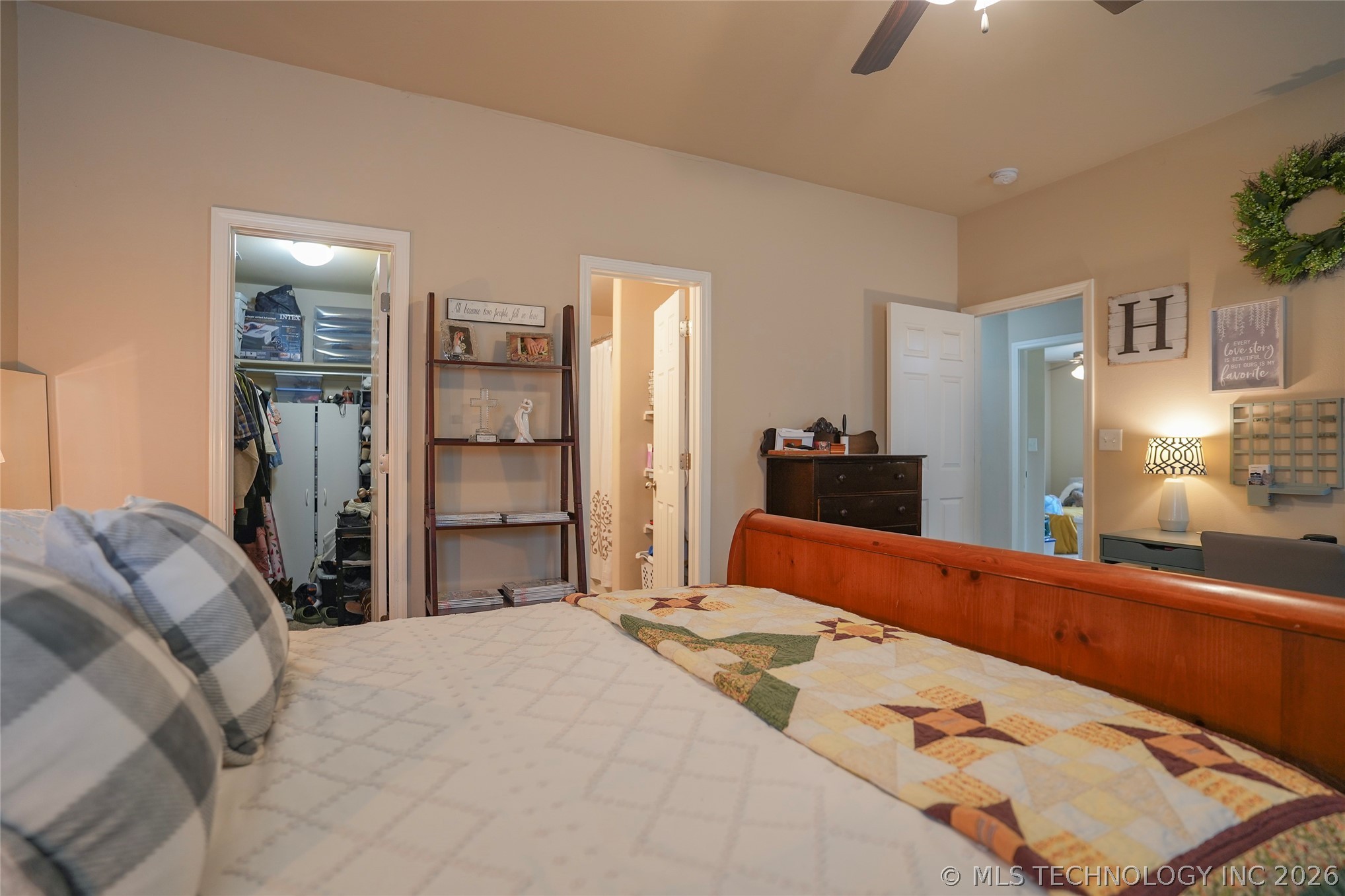 23121 S Bessie Boulevard Property Photo 15