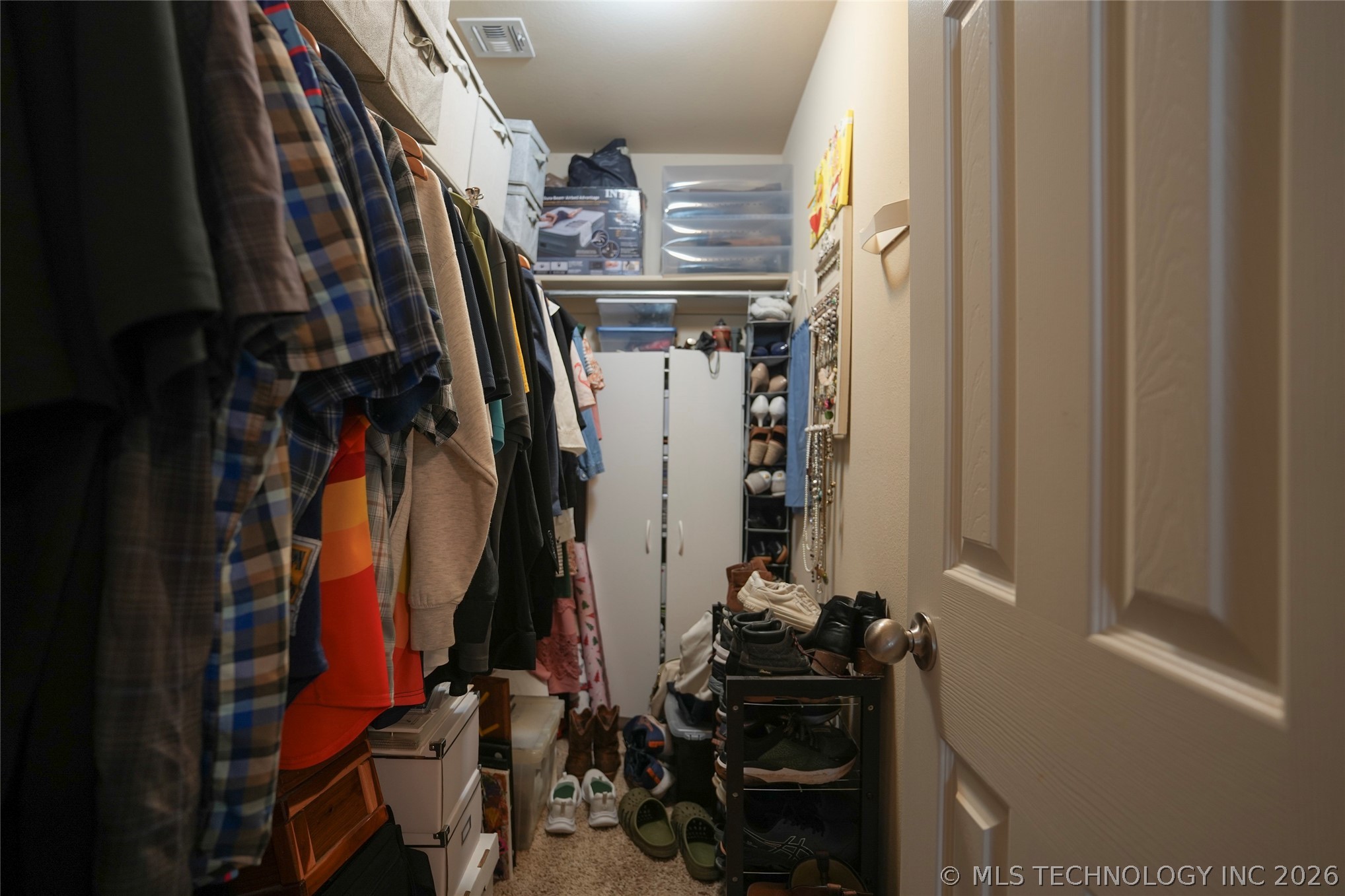 23121 S Bessie Boulevard Property Photo 17