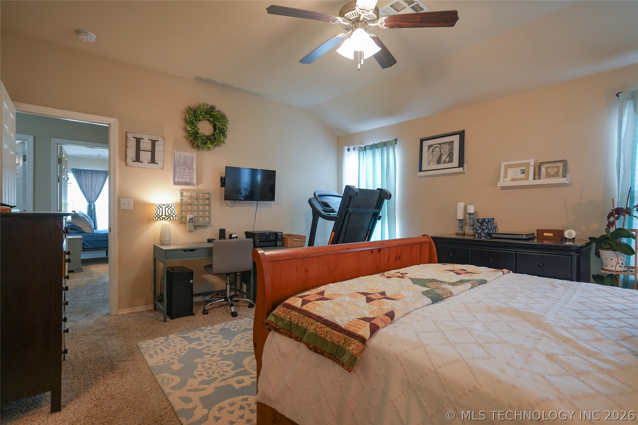 23121 S Bessie Boulevard Property Photo 18