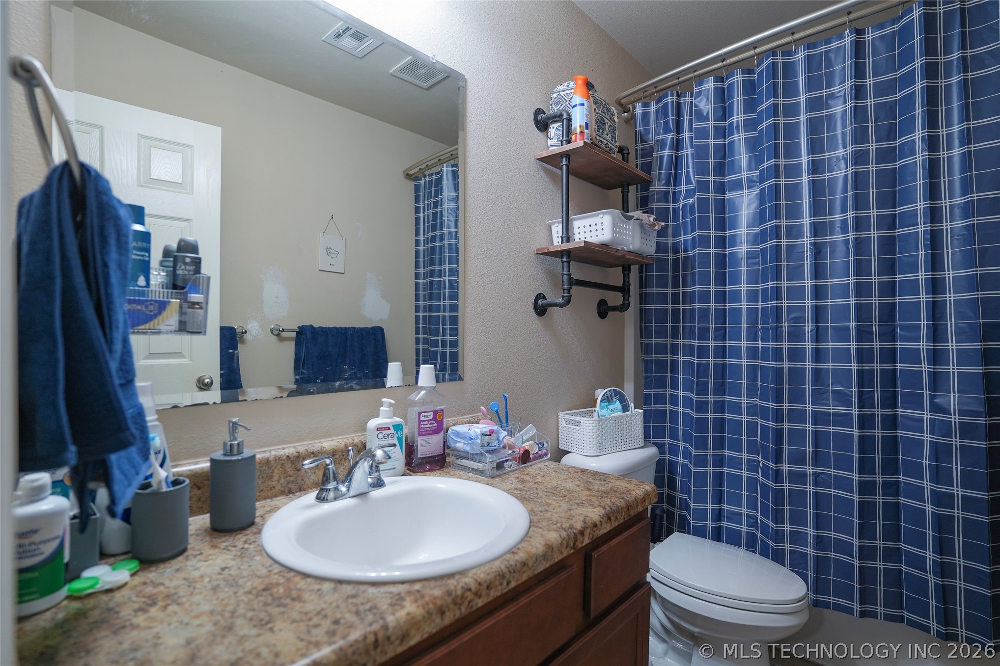 23121 S Bessie Boulevard Property Photo 19