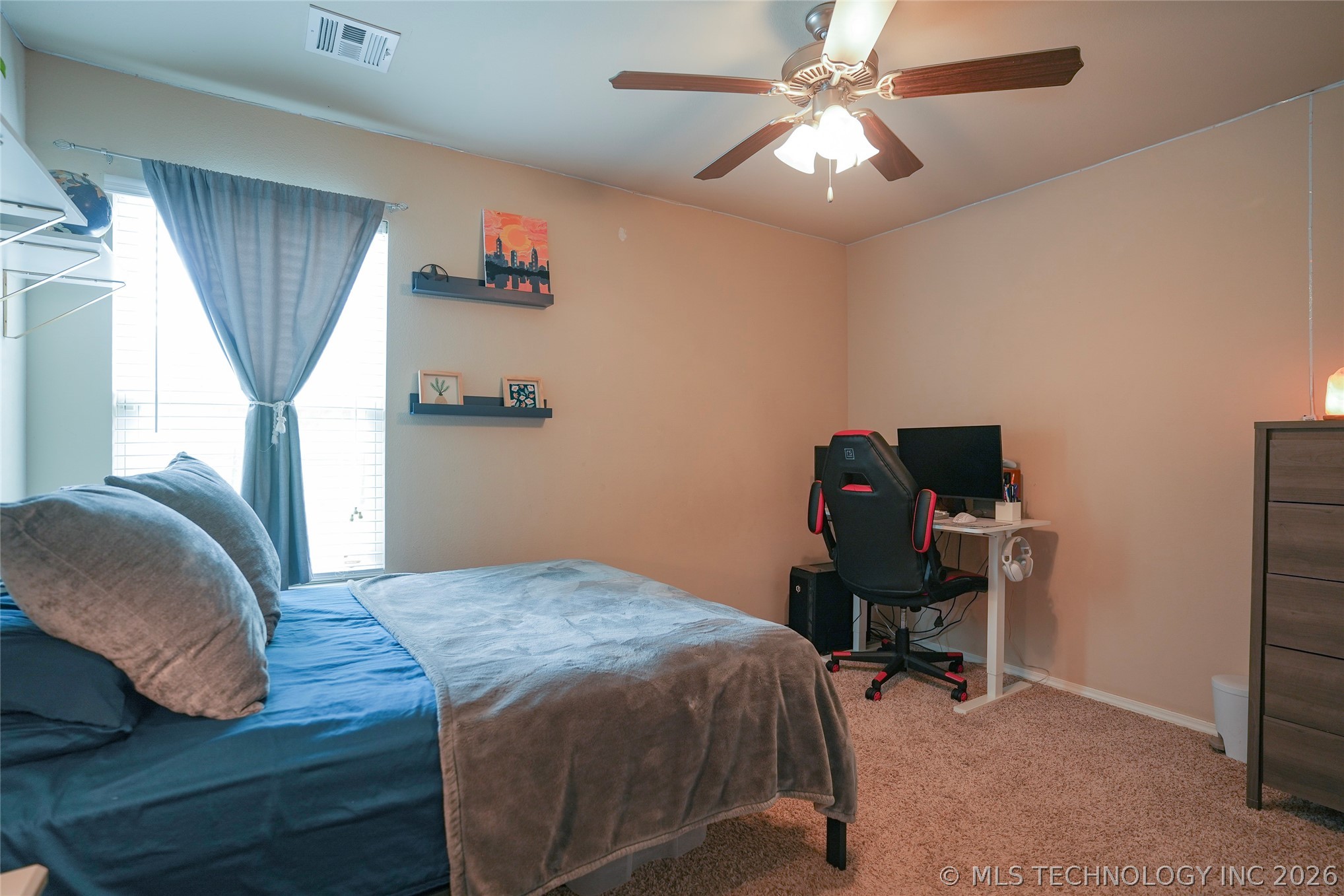 23121 S Bessie Boulevard Property Photo 20