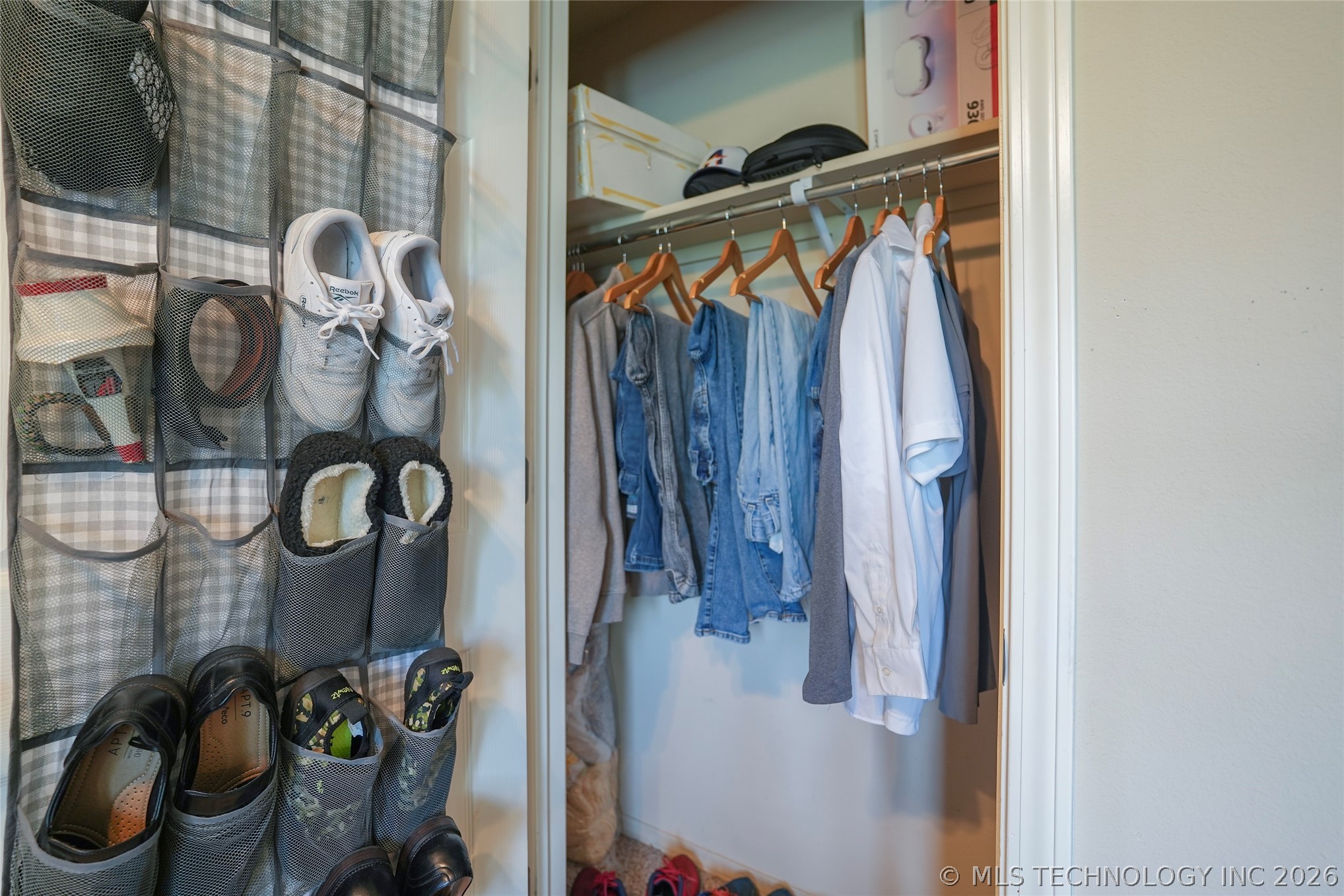 23121 S Bessie Boulevard Property Photo 21