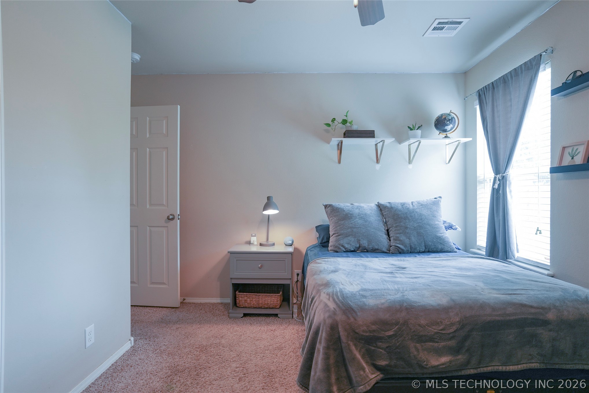 23121 S Bessie Boulevard Property Photo 22