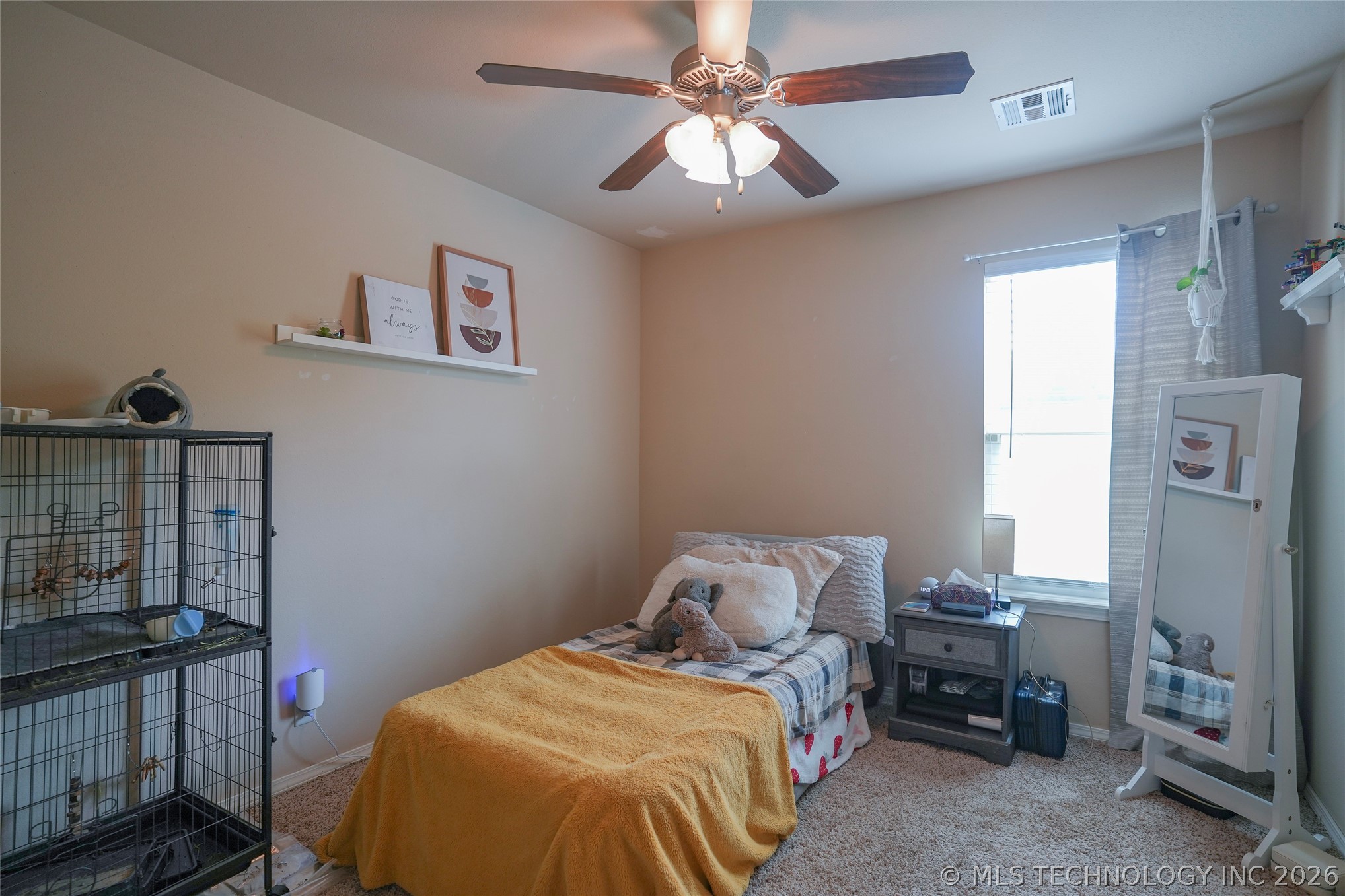 23121 S Bessie Boulevard Property Photo 23