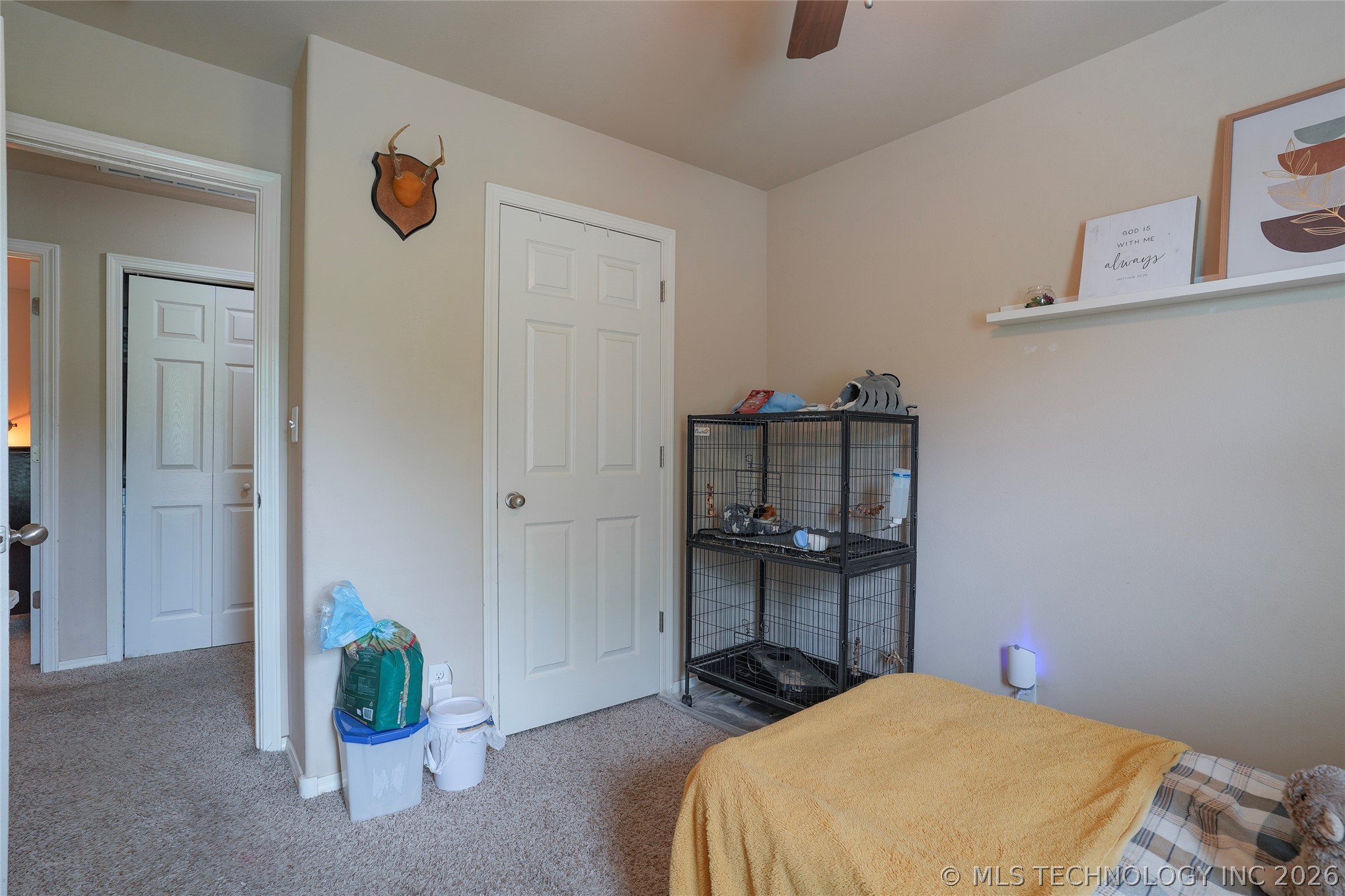 23121 S Bessie Boulevard Property Photo 25