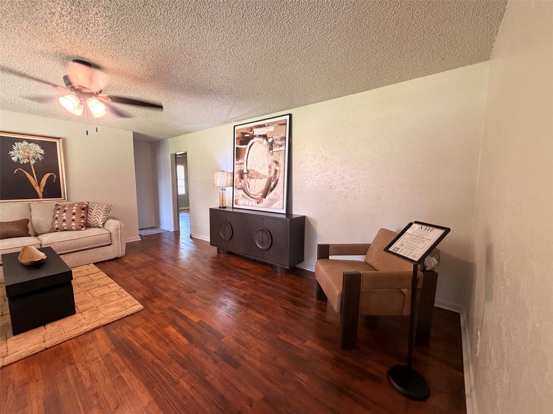 705 W Caddo Property Photo 32