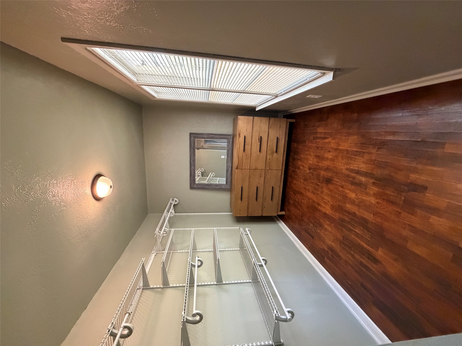 705 W Caddo Property Photo 38