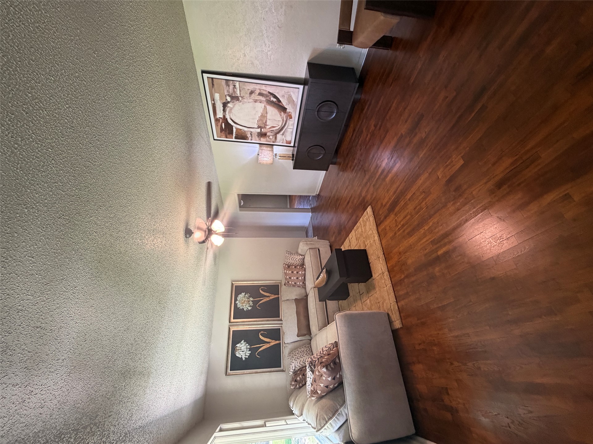 705 W Caddo Property Photo 41