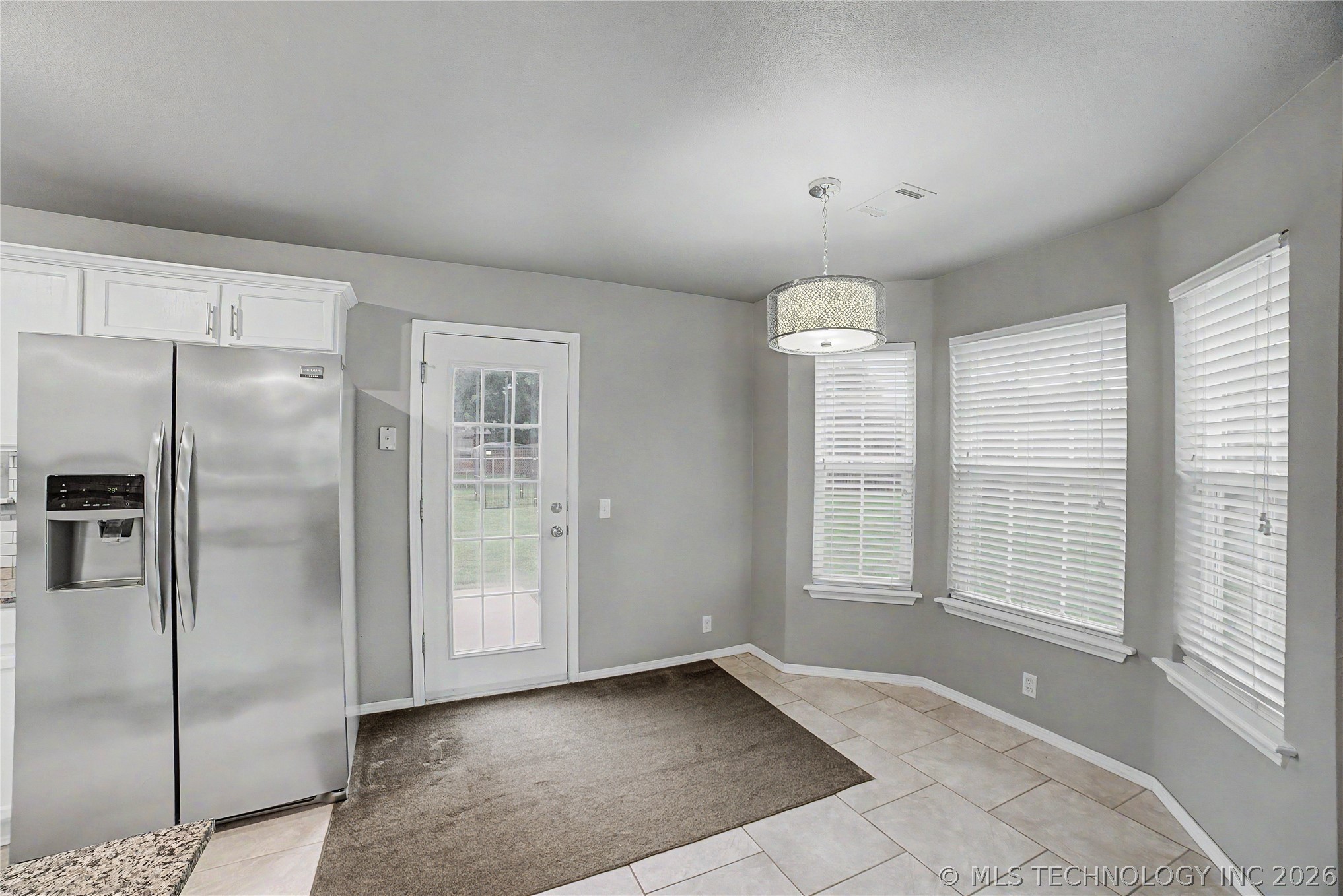 21820 W 12th Street S Property Photo 5