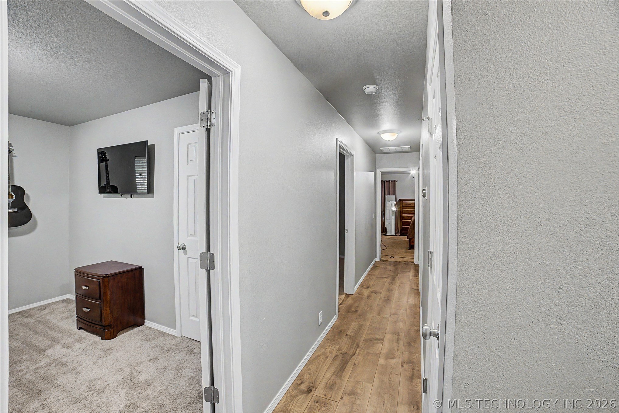 21820 W 12th Street S Property Photo 12