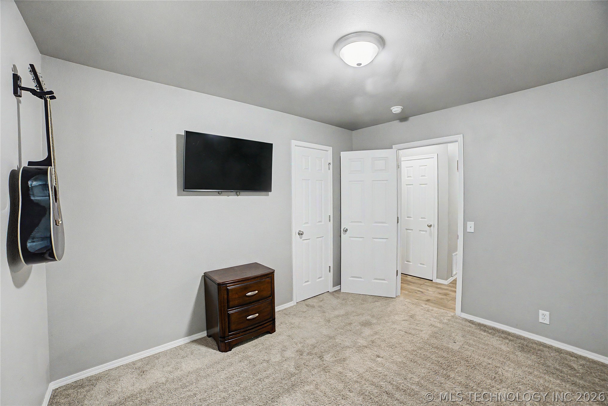 21820 W 12th Street S Property Photo 15