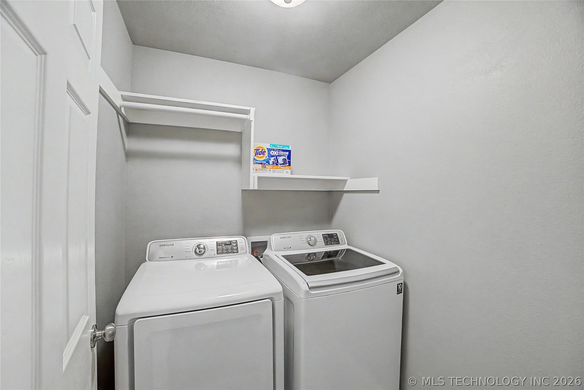 21820 W 12th Street S Property Photo 20