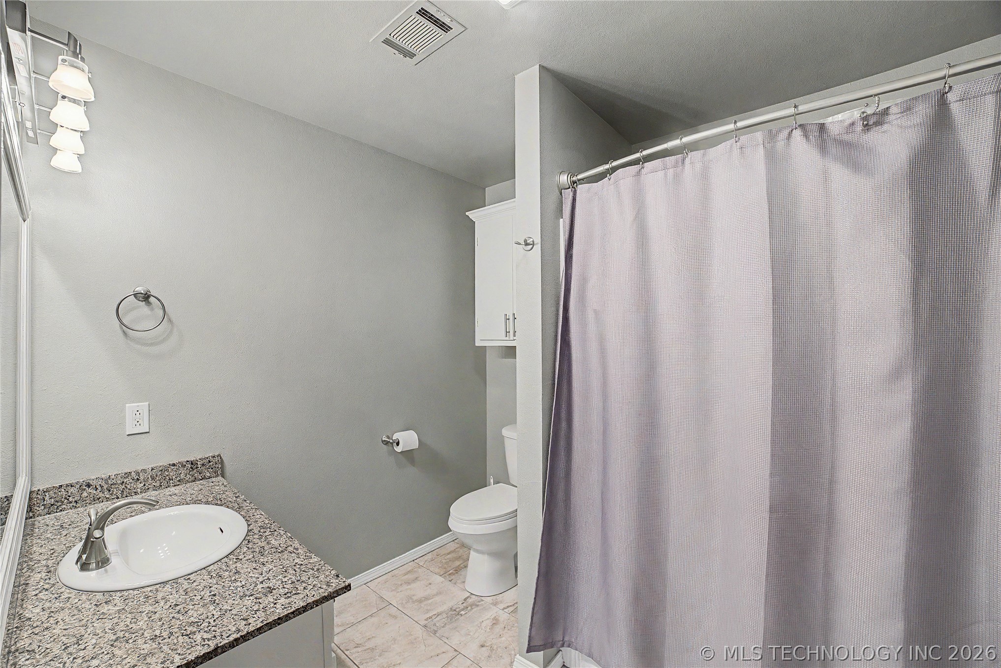 21820 W 12th Street S Property Photo 25
