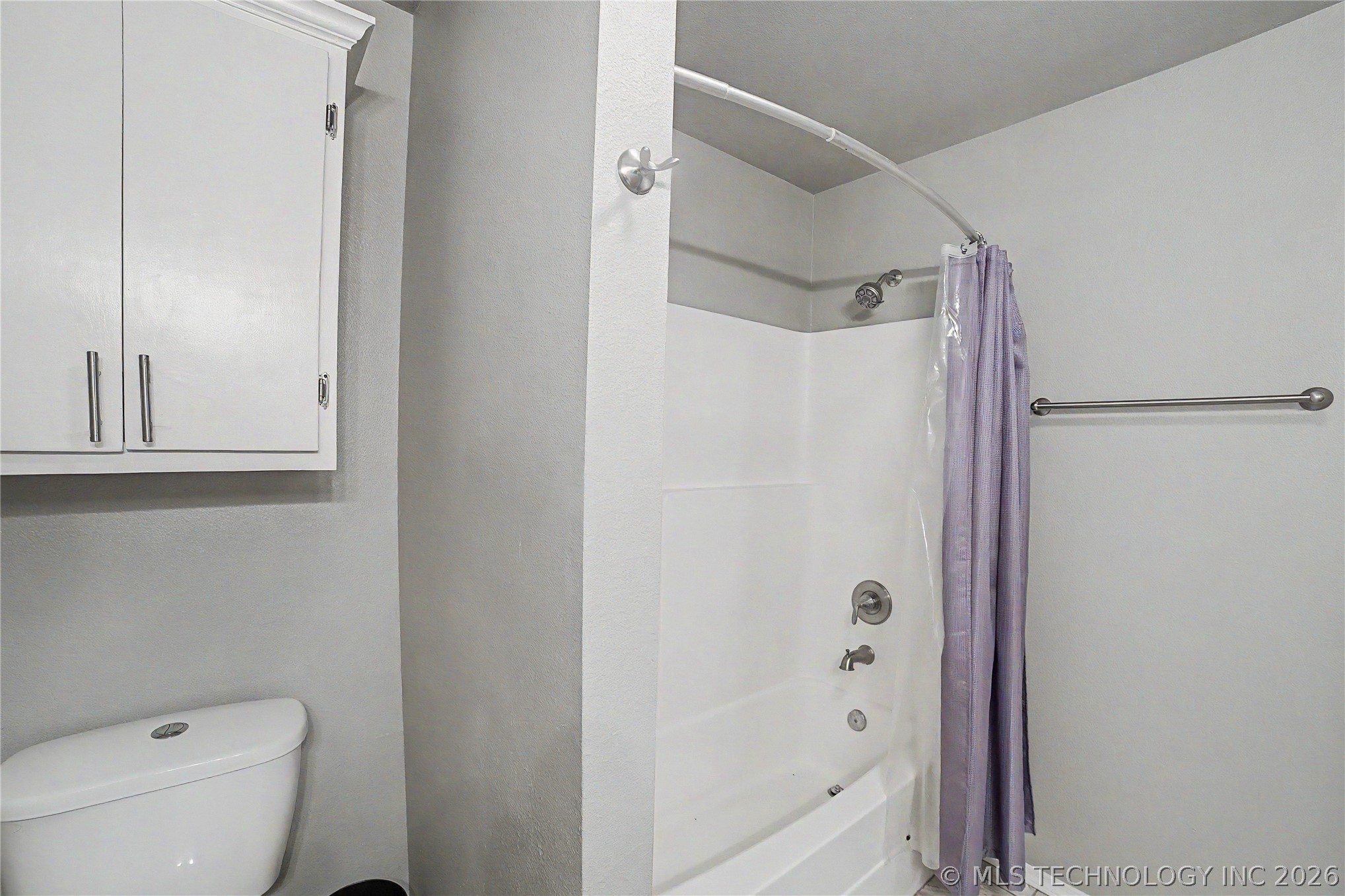21820 W 12th Street S Property Photo 26