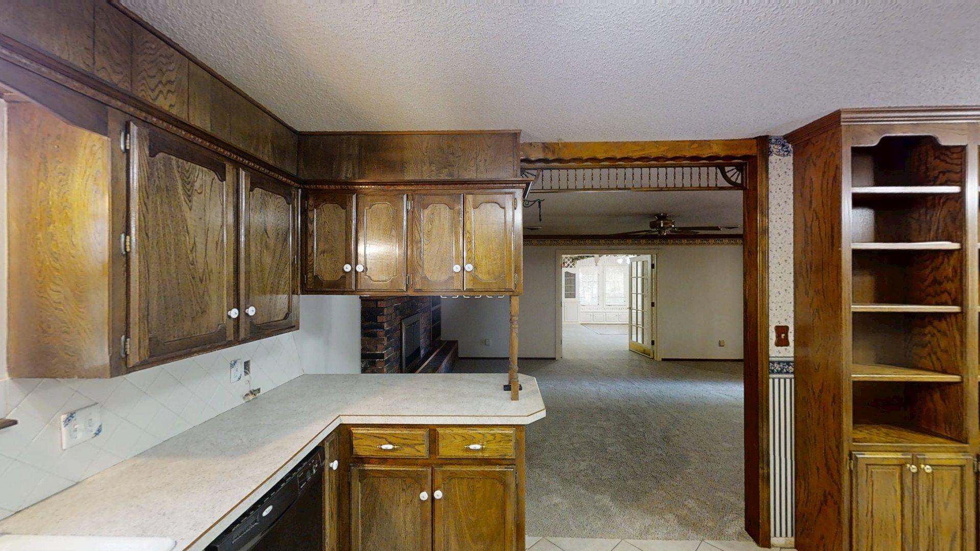 406 Beaumont Property Photo 5