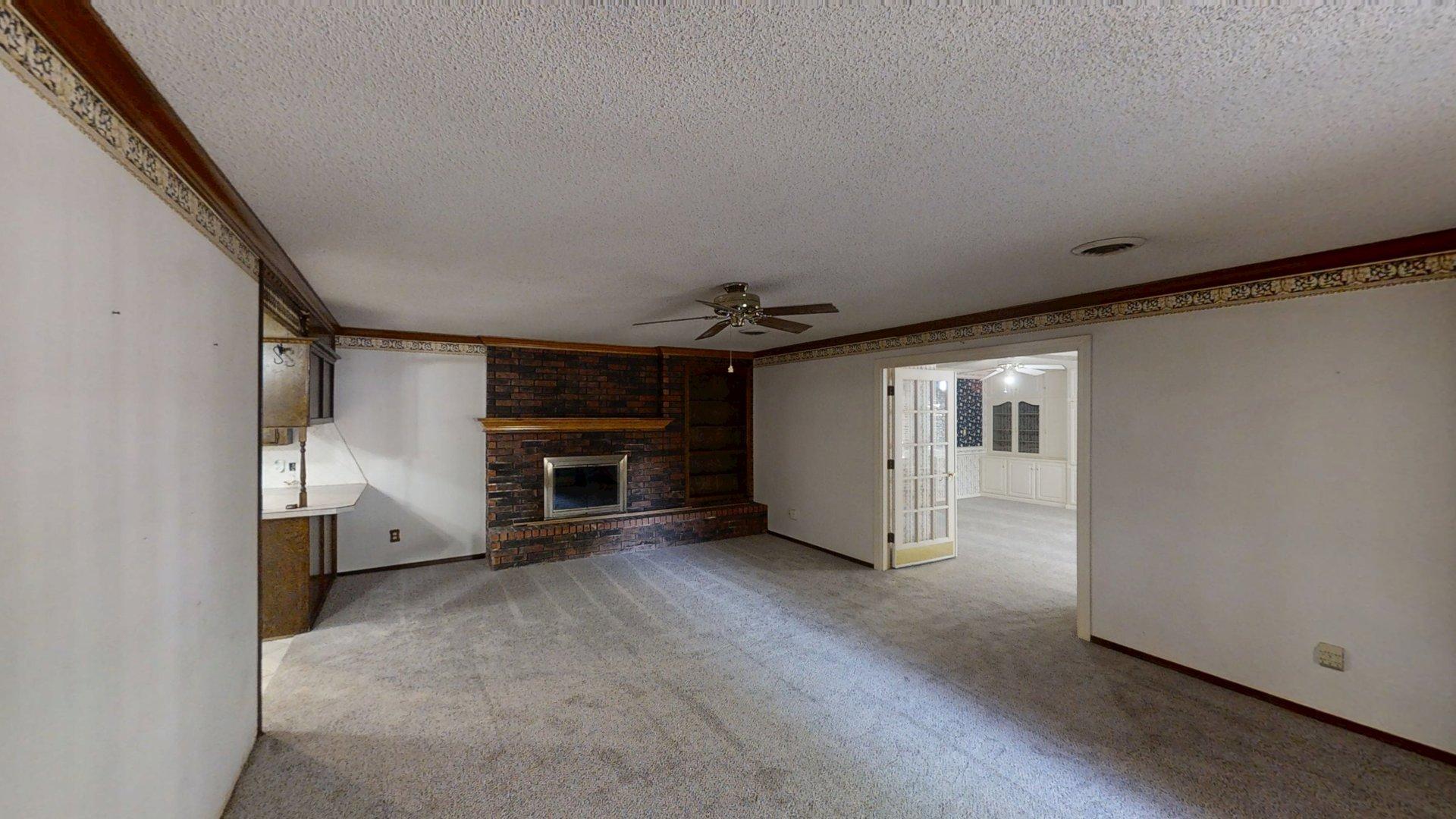 406 Beaumont Property Photo 8