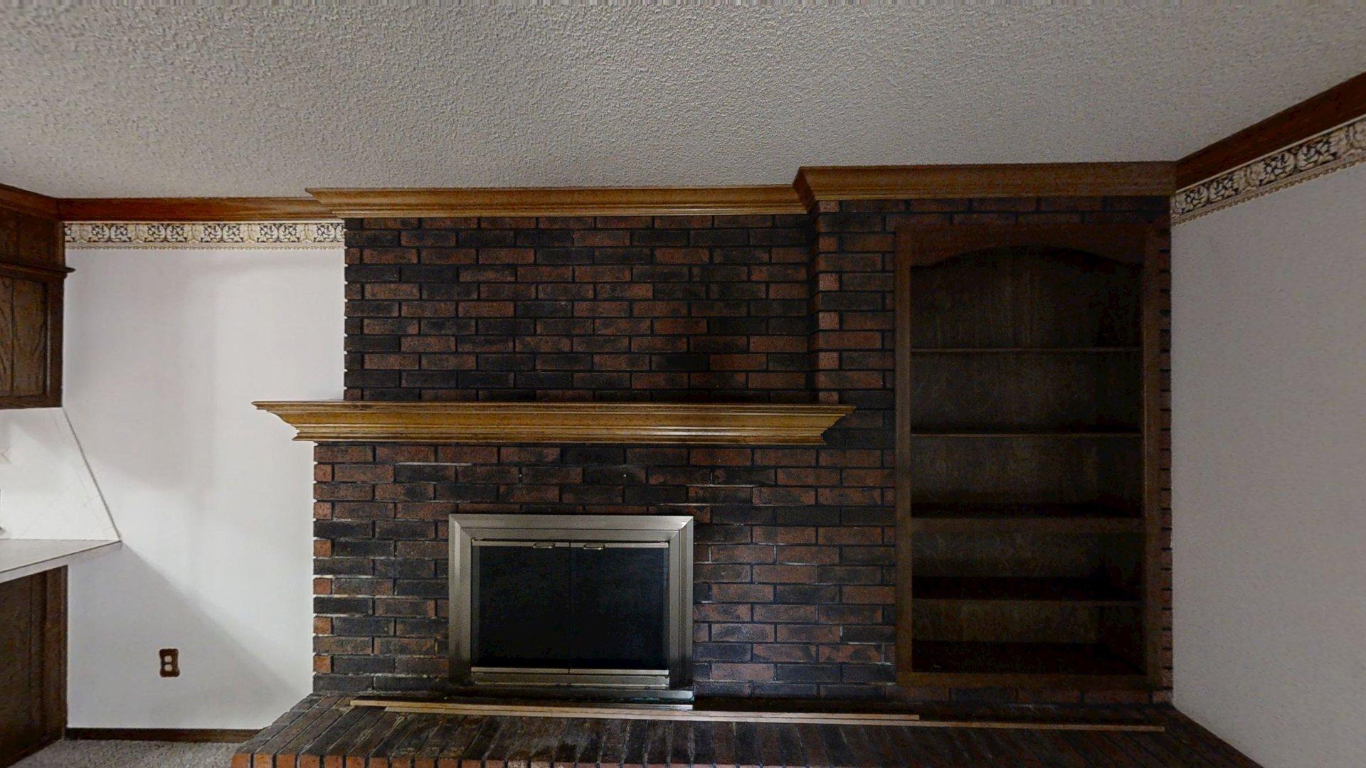 406 Beaumont Property Photo 8