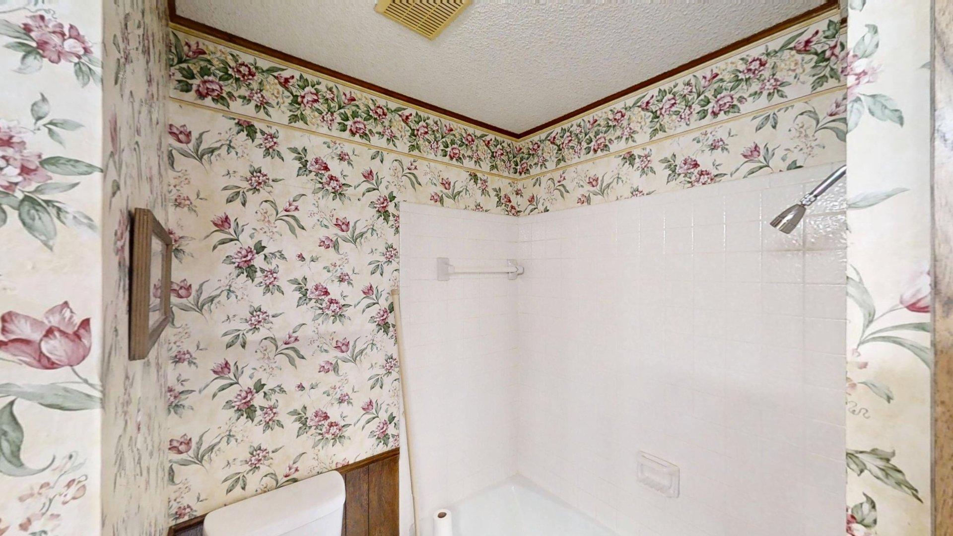 406 Beaumont Property Photo 14