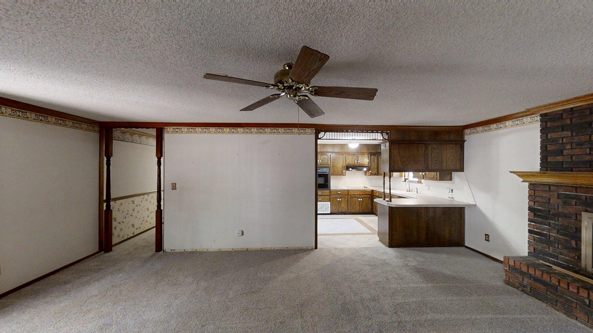 406 Beaumont Property Photo 14