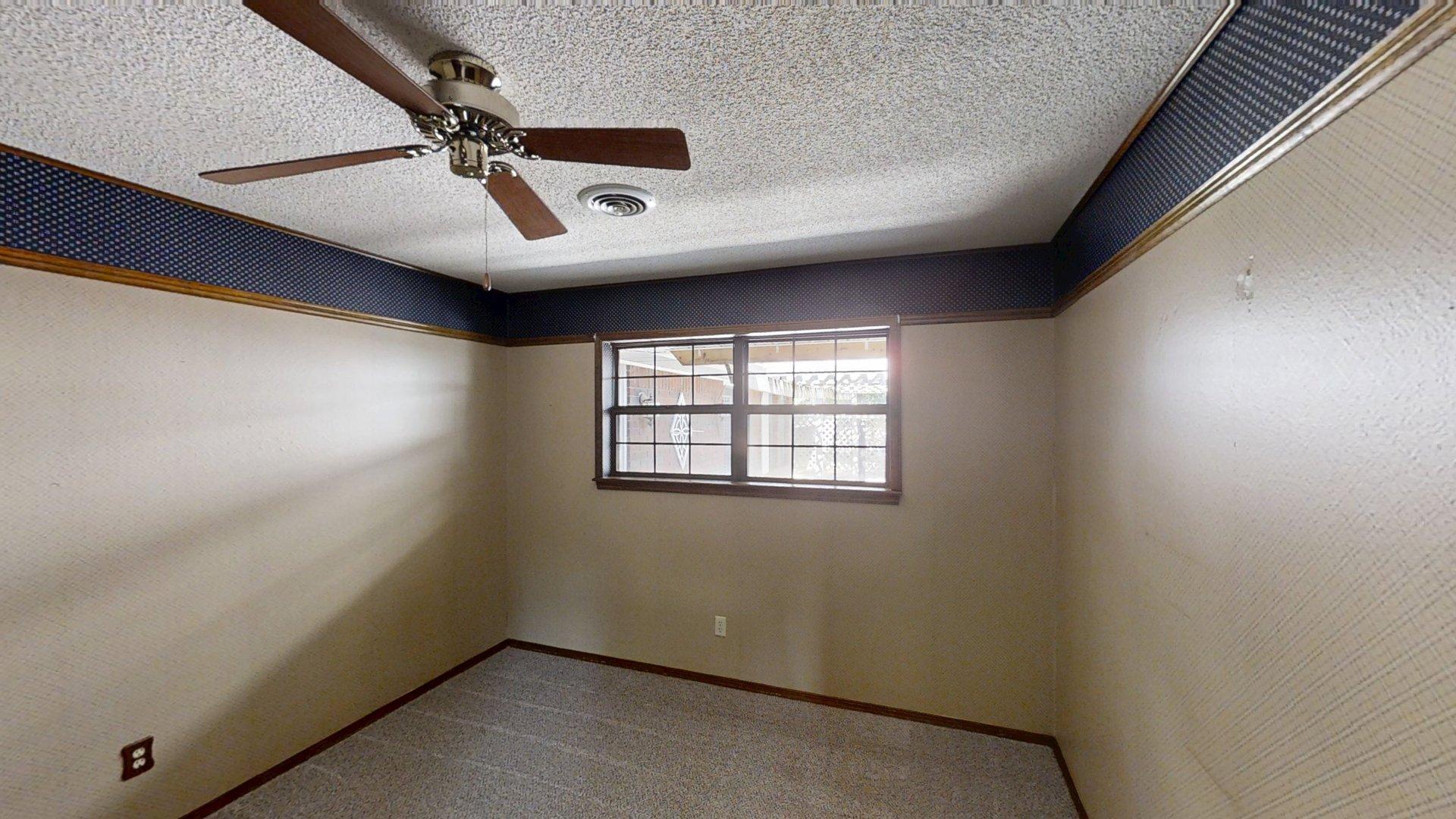 406 Beaumont Property Photo 16
