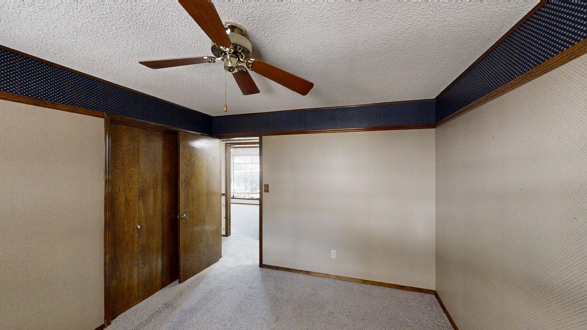 406 Beaumont Property Photo 17