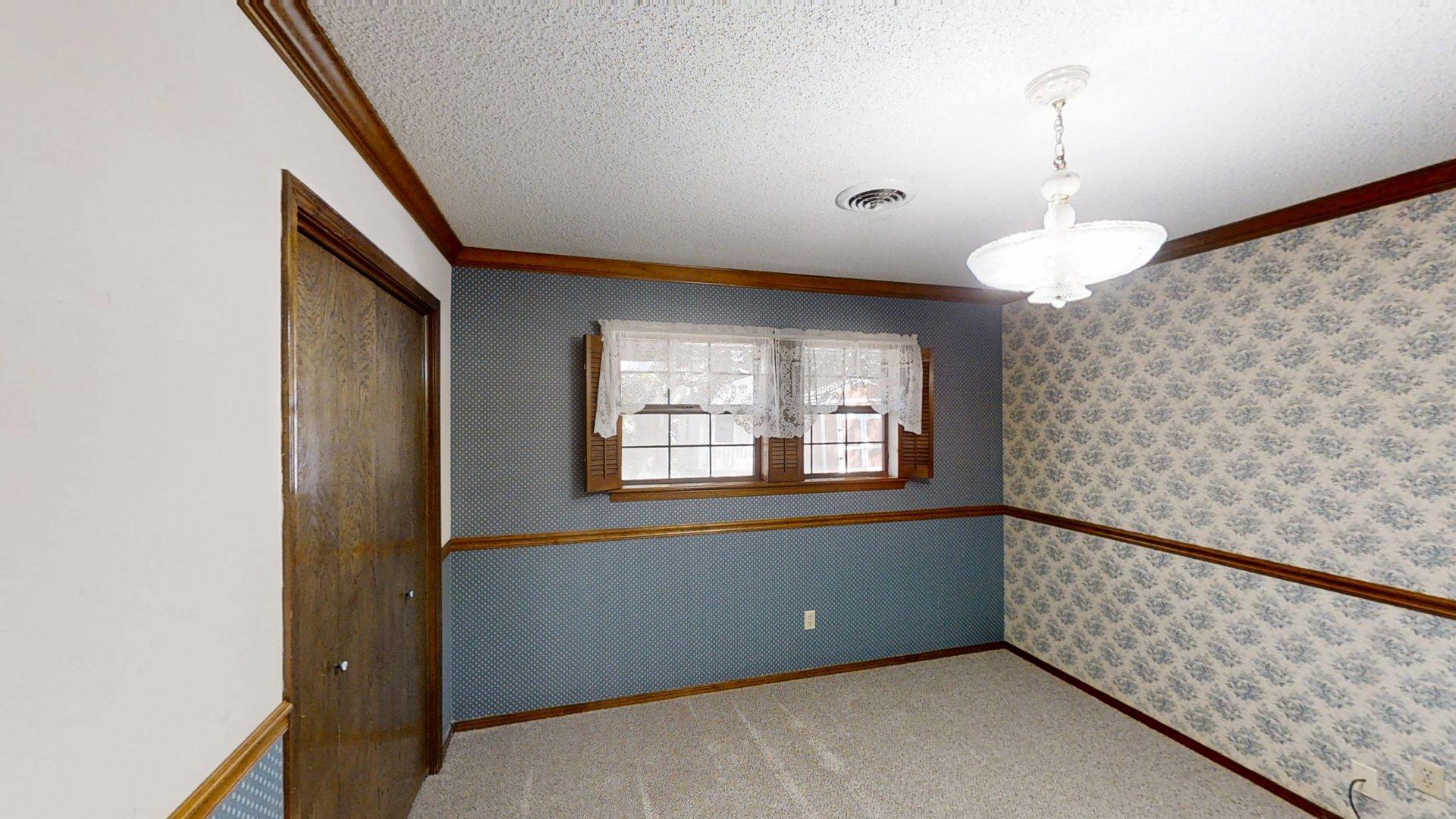 406 Beaumont Property Photo 18